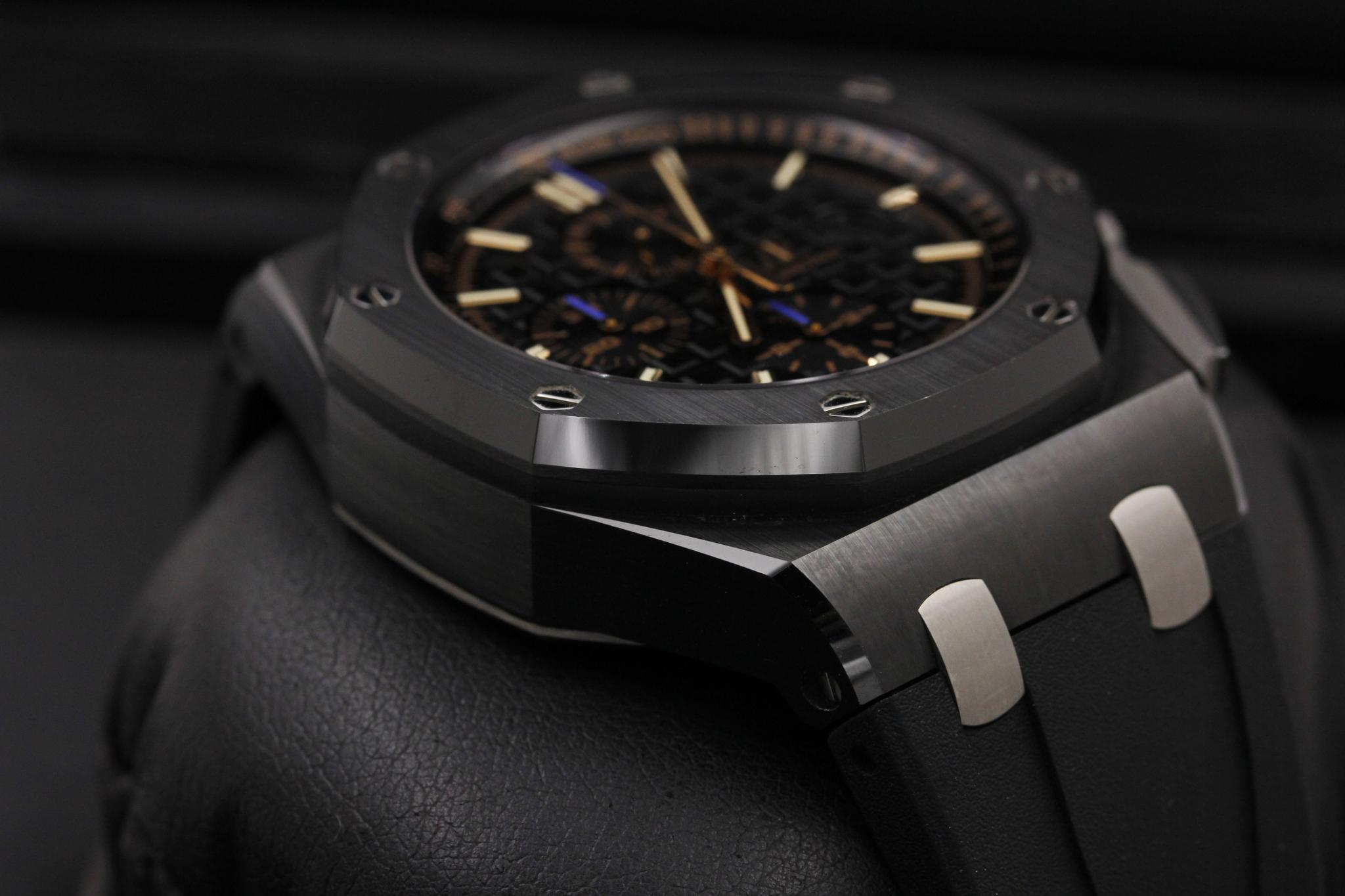 Watch Image 6