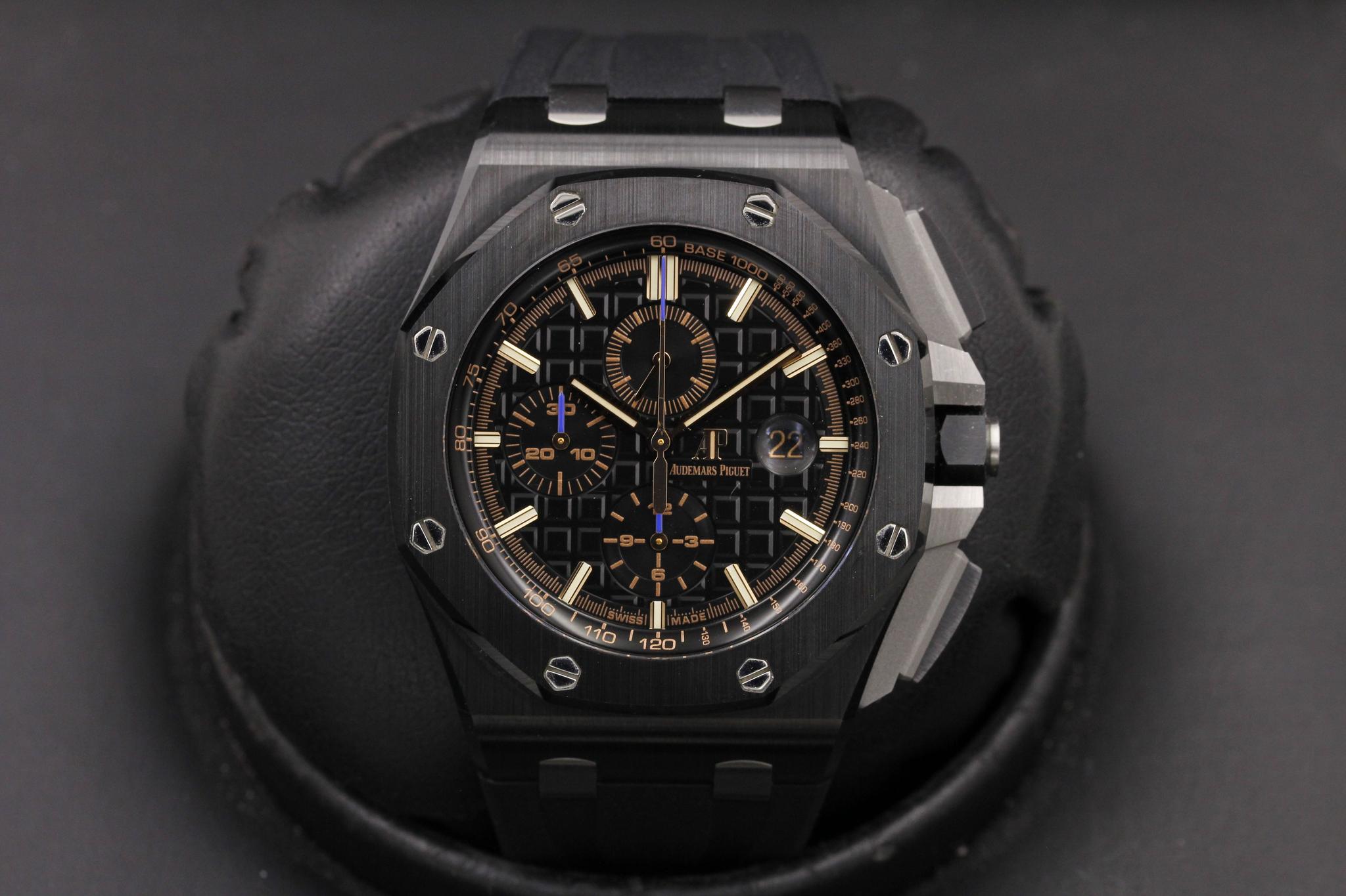 Watch Image 1
