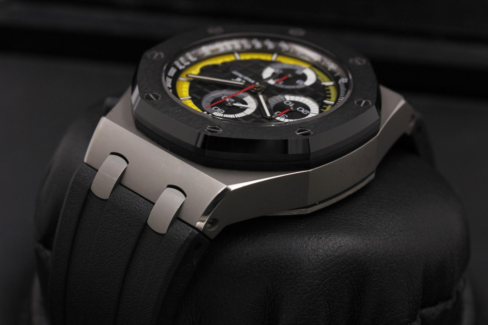 Watch Image 5
