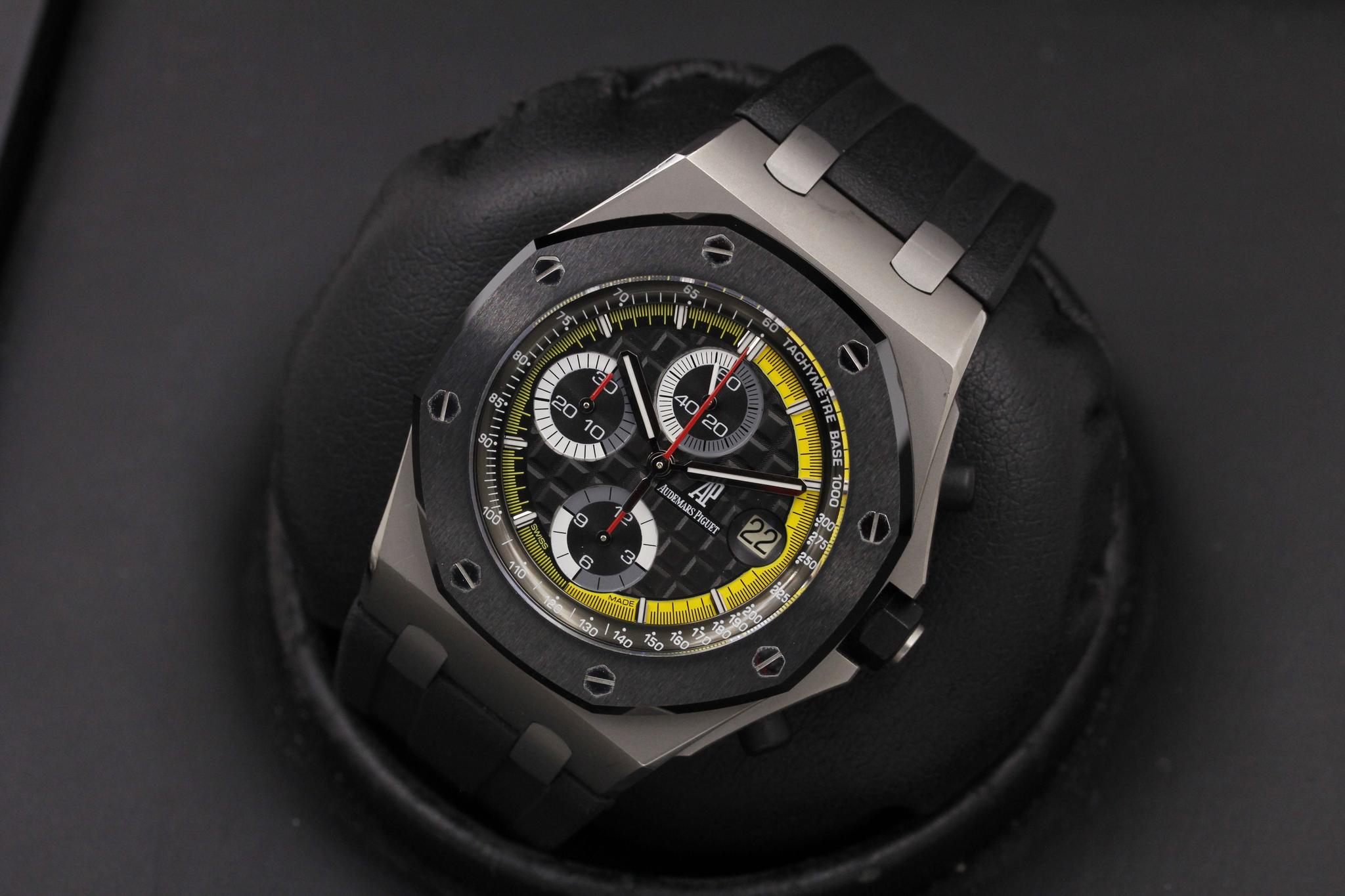 Watch Image 9
