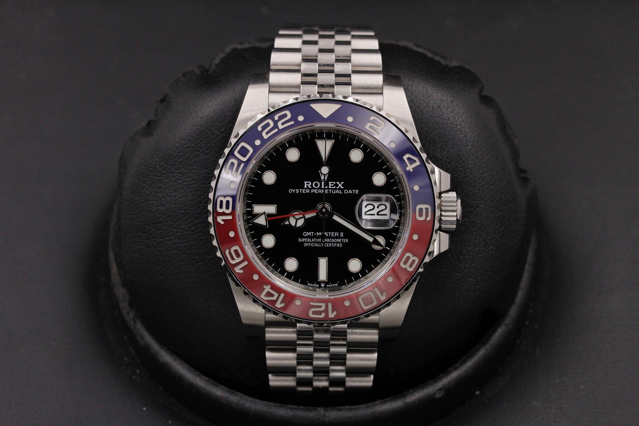 Watch Image 1