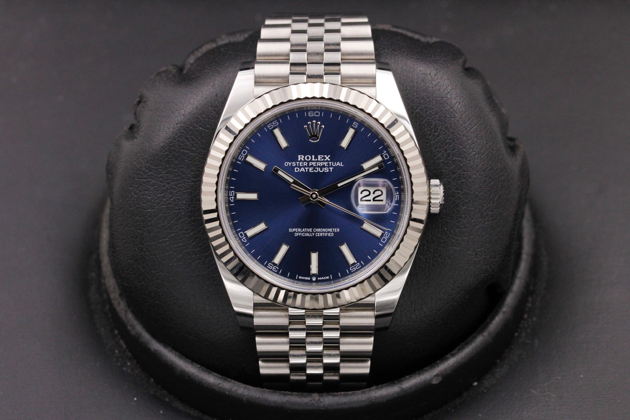 Watch Image 1
