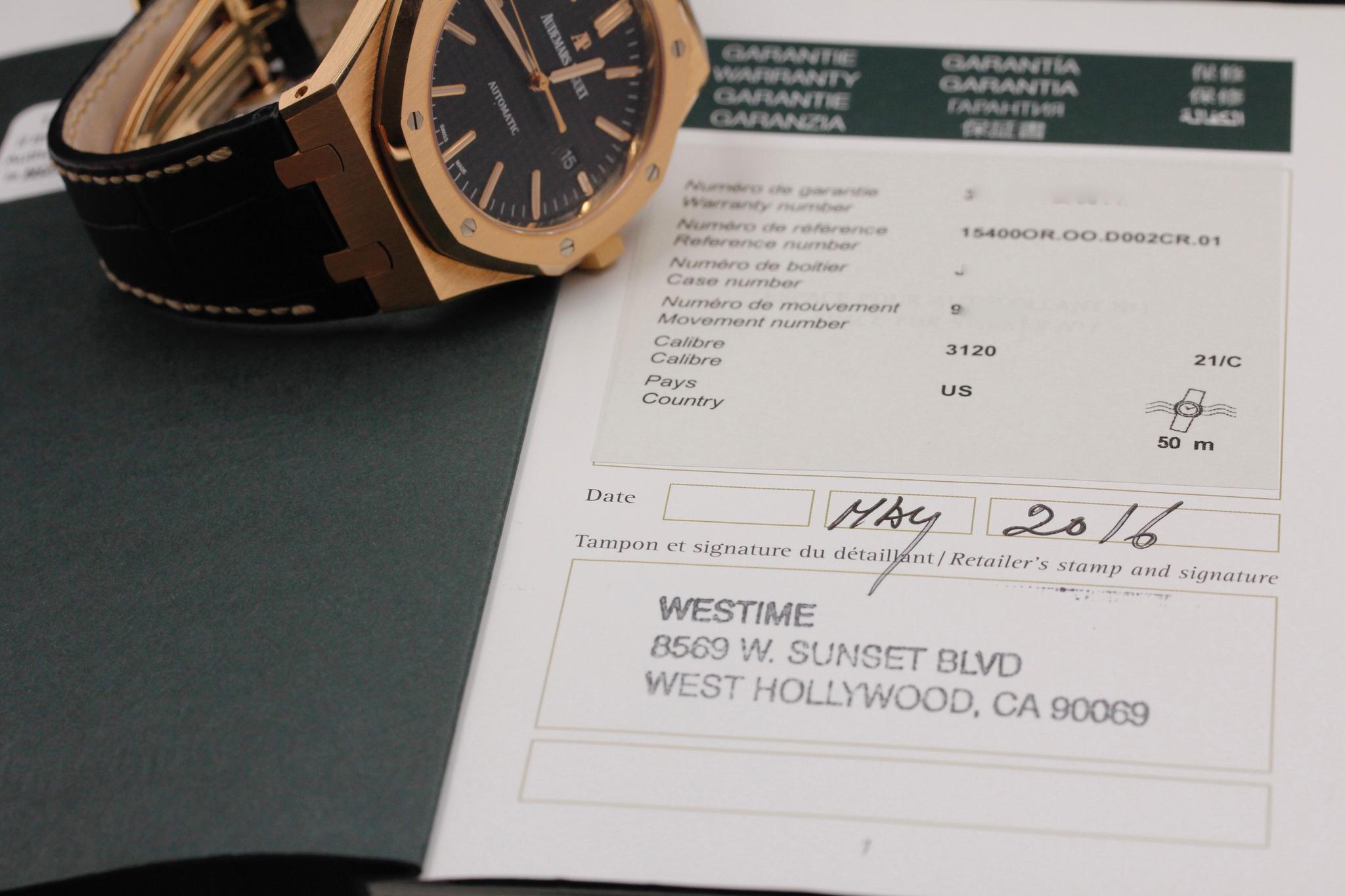 Watch Image 11