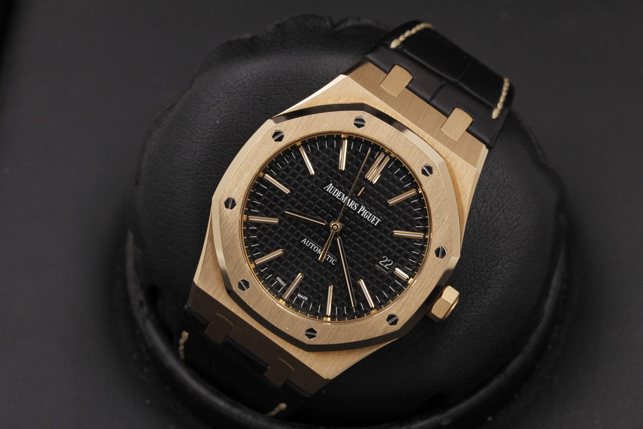Watch Image 9
