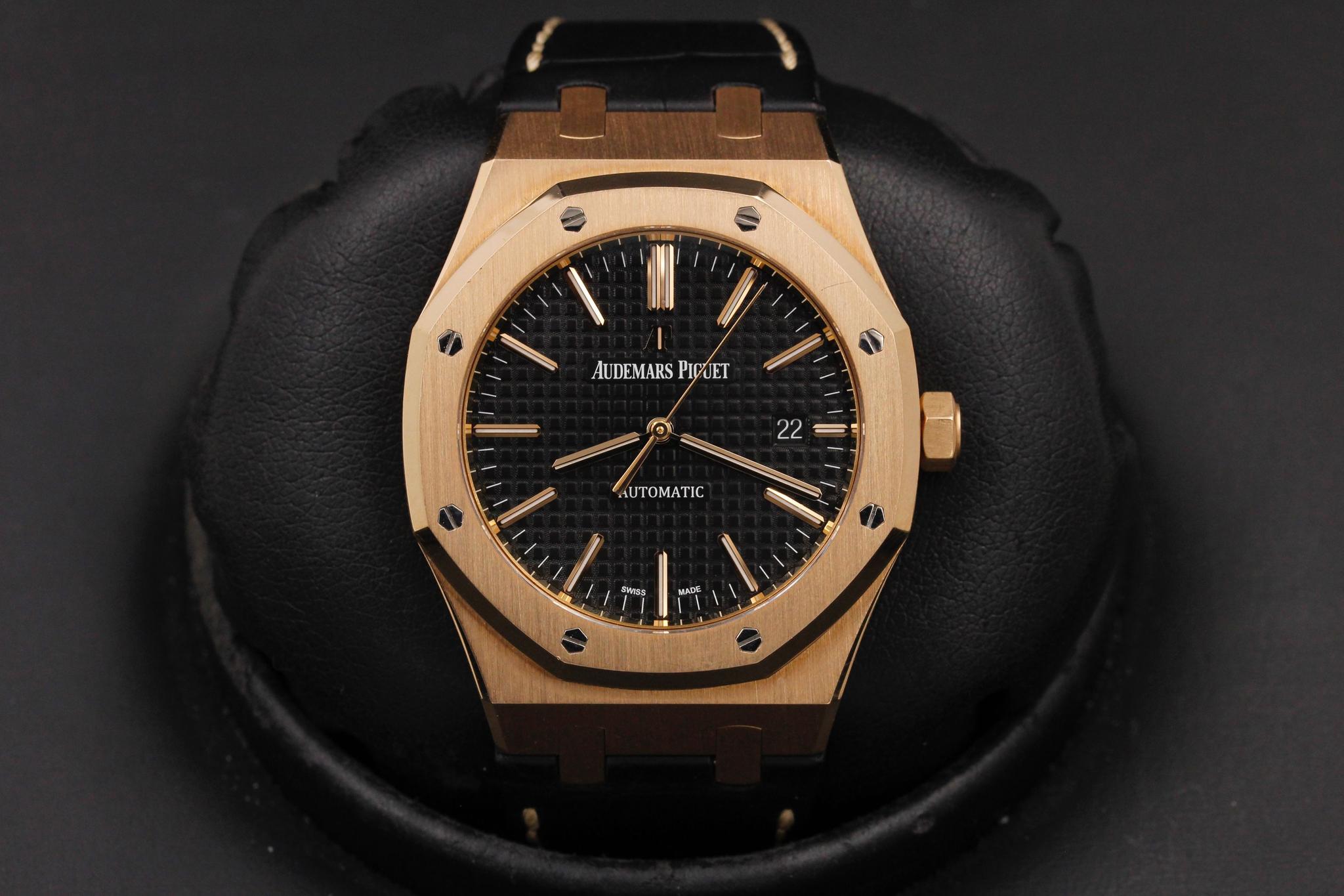 Watch Image 1