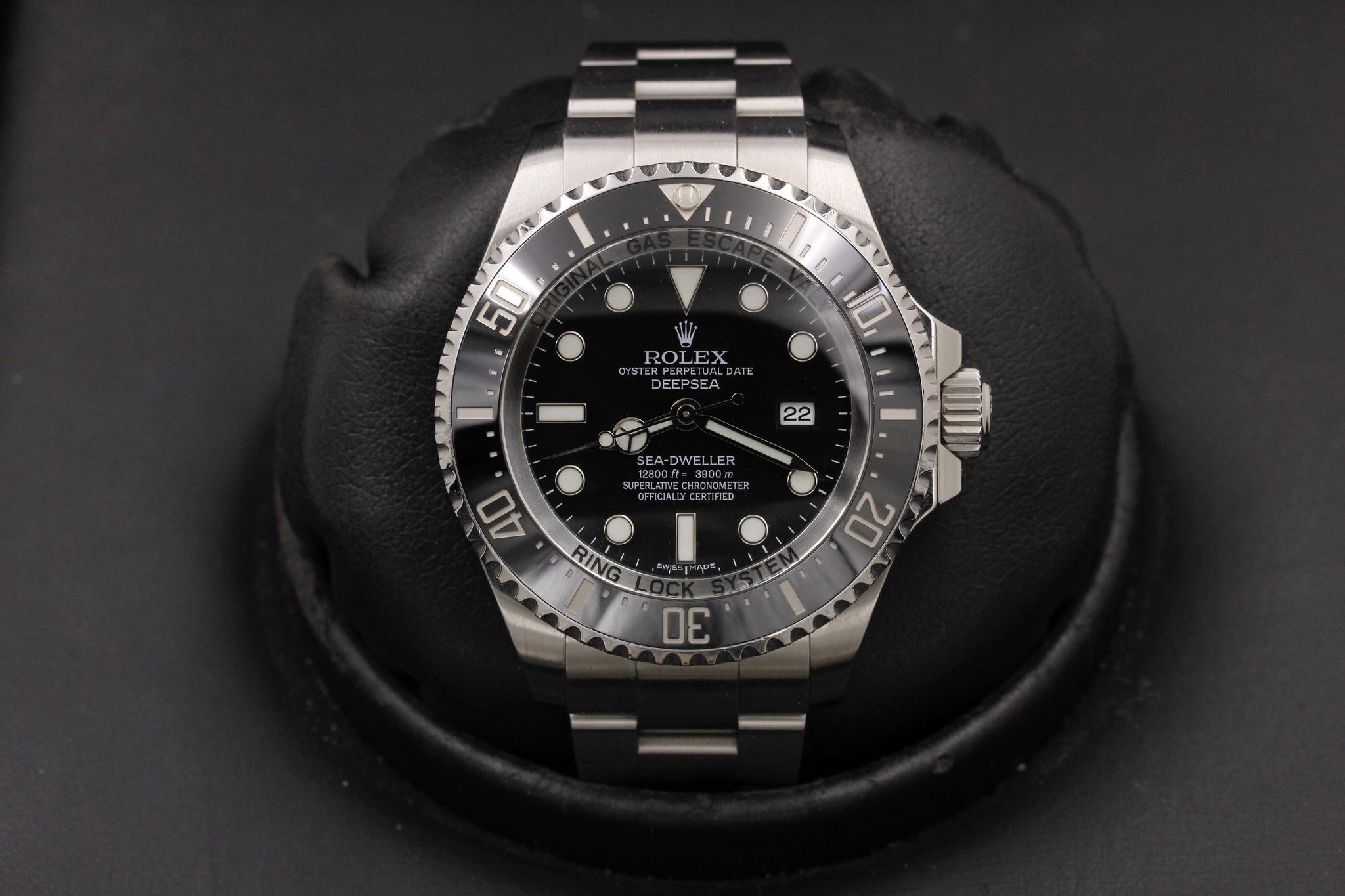 Watch Image 1