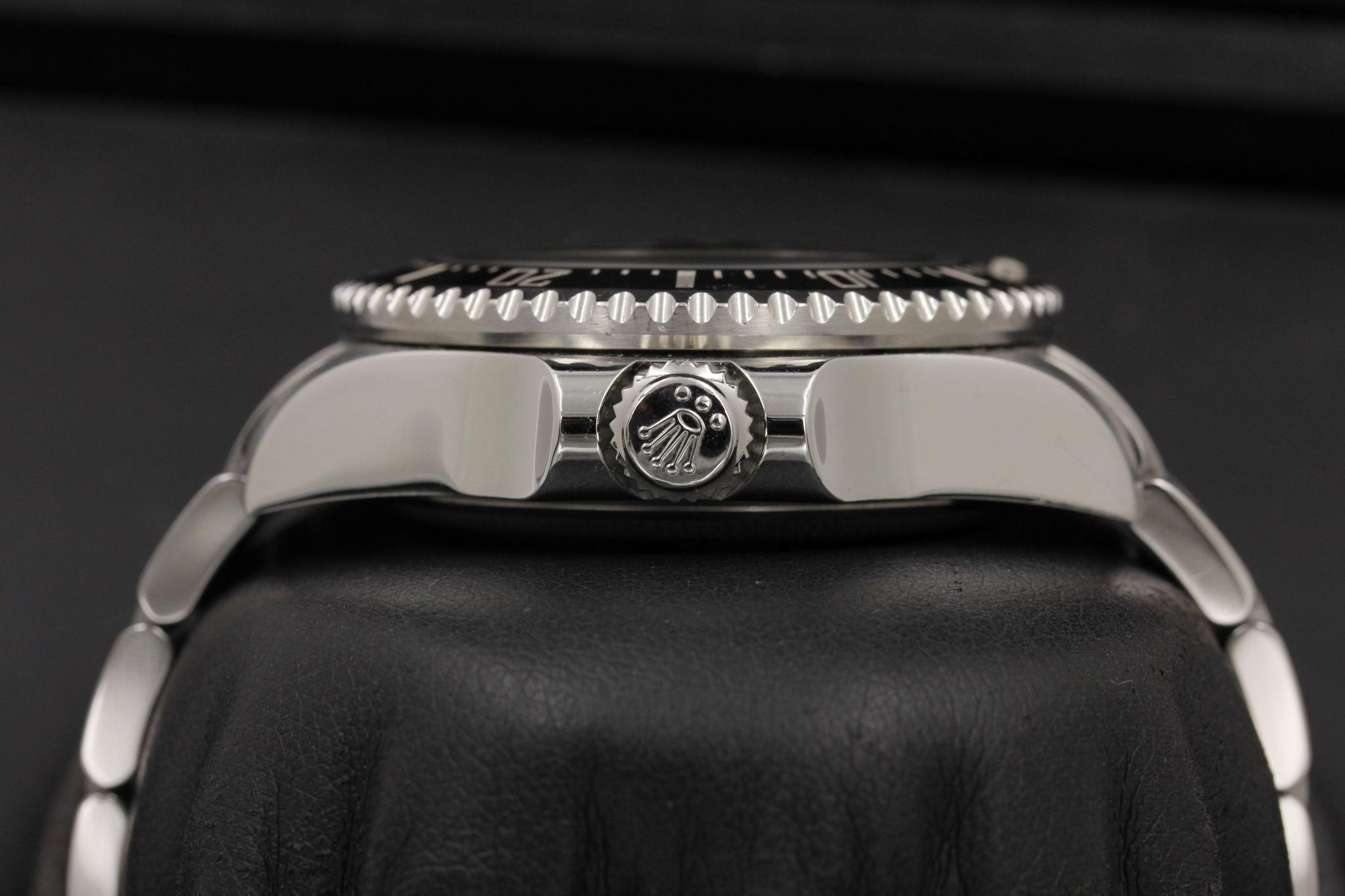 Watch Image 3