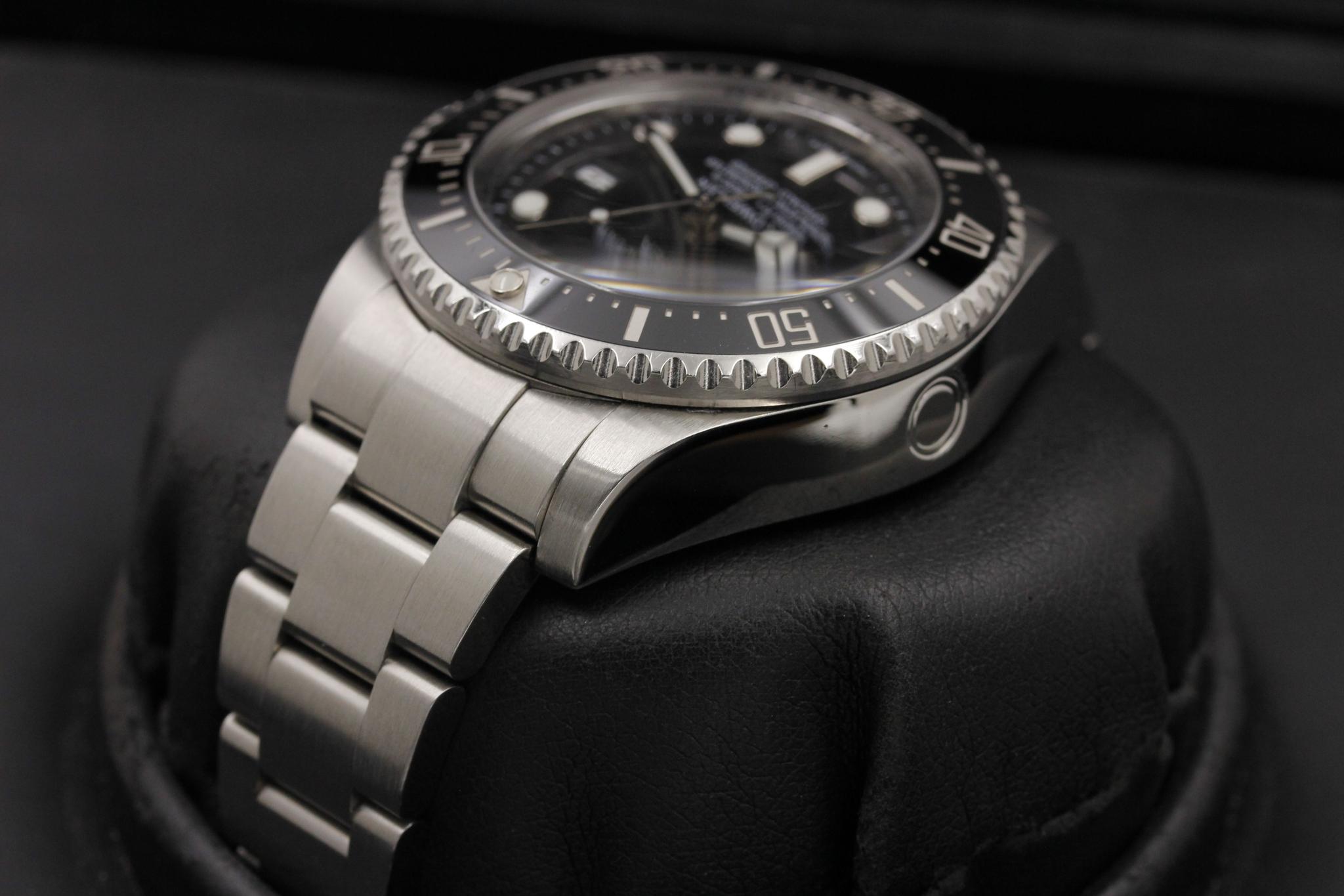 Watch Image 5