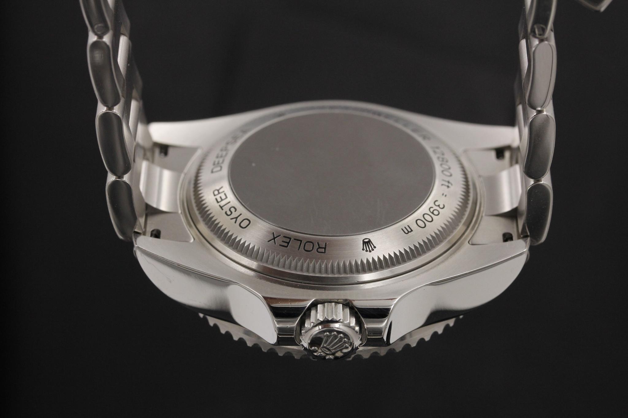 Watch Image 7