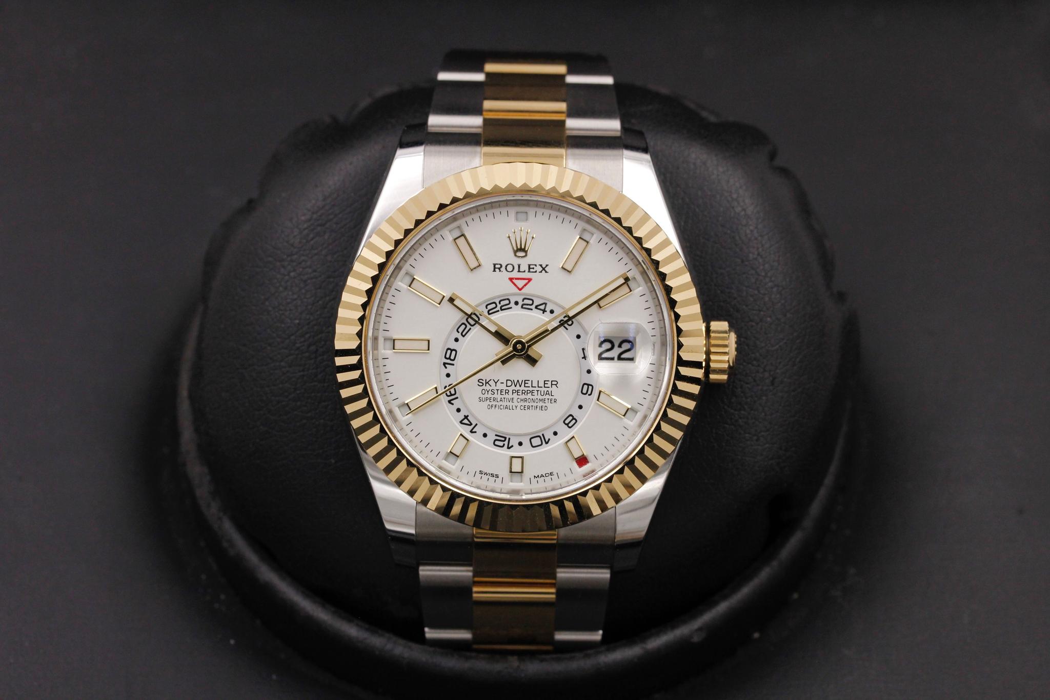 Watch Image 1