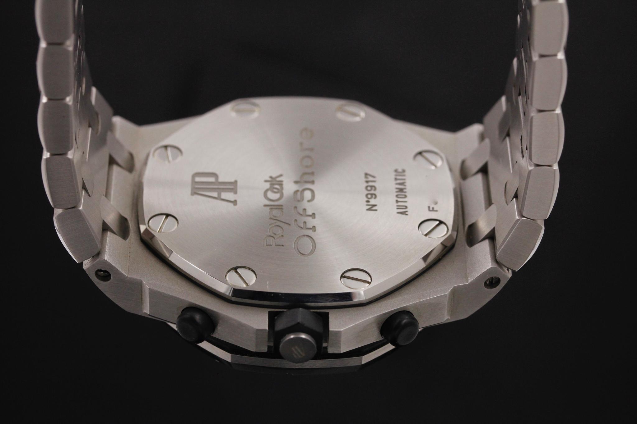 Watch Image 6