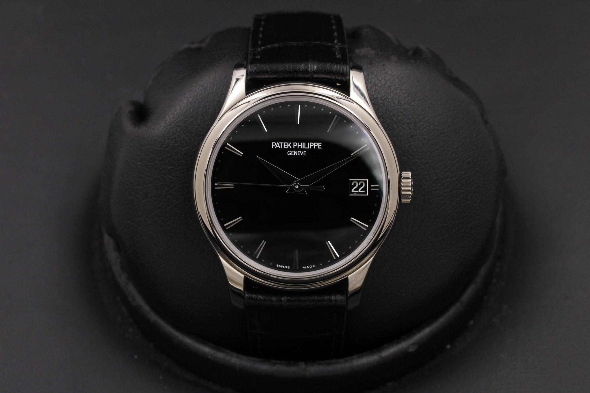 Watch Image 1