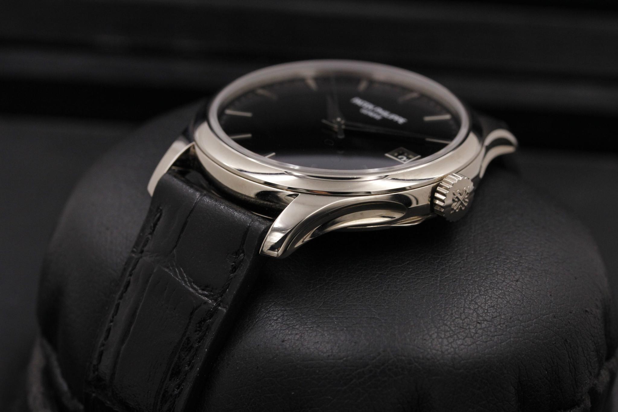 Watch Image 2