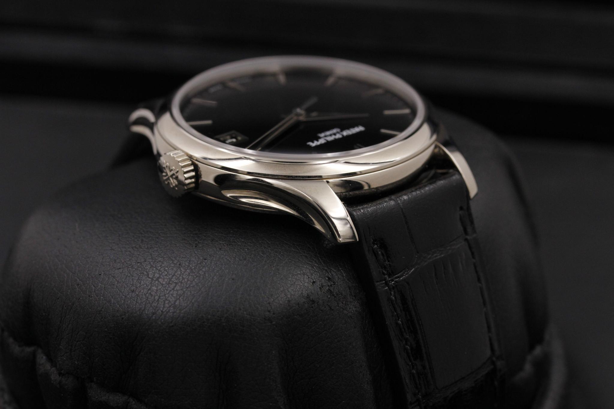 Watch Image 4