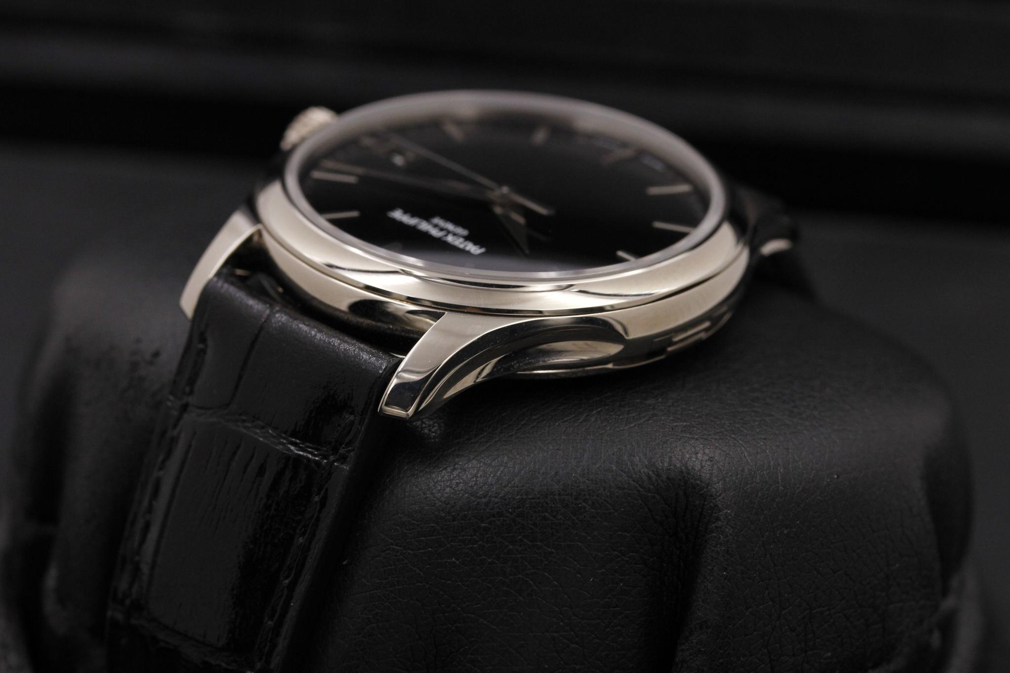Watch Image 5