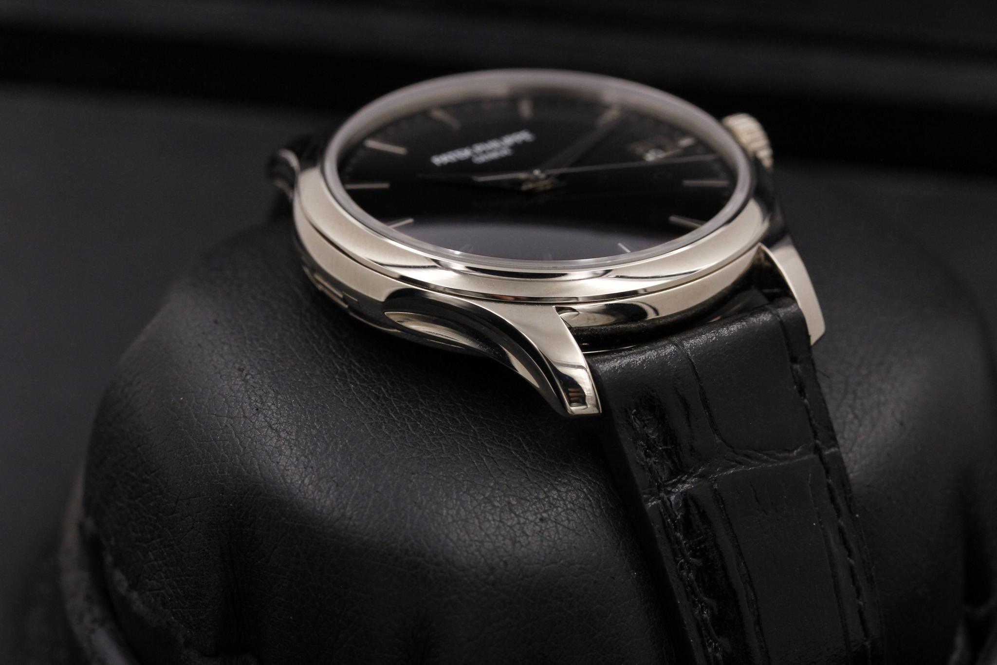 Watch Image 6