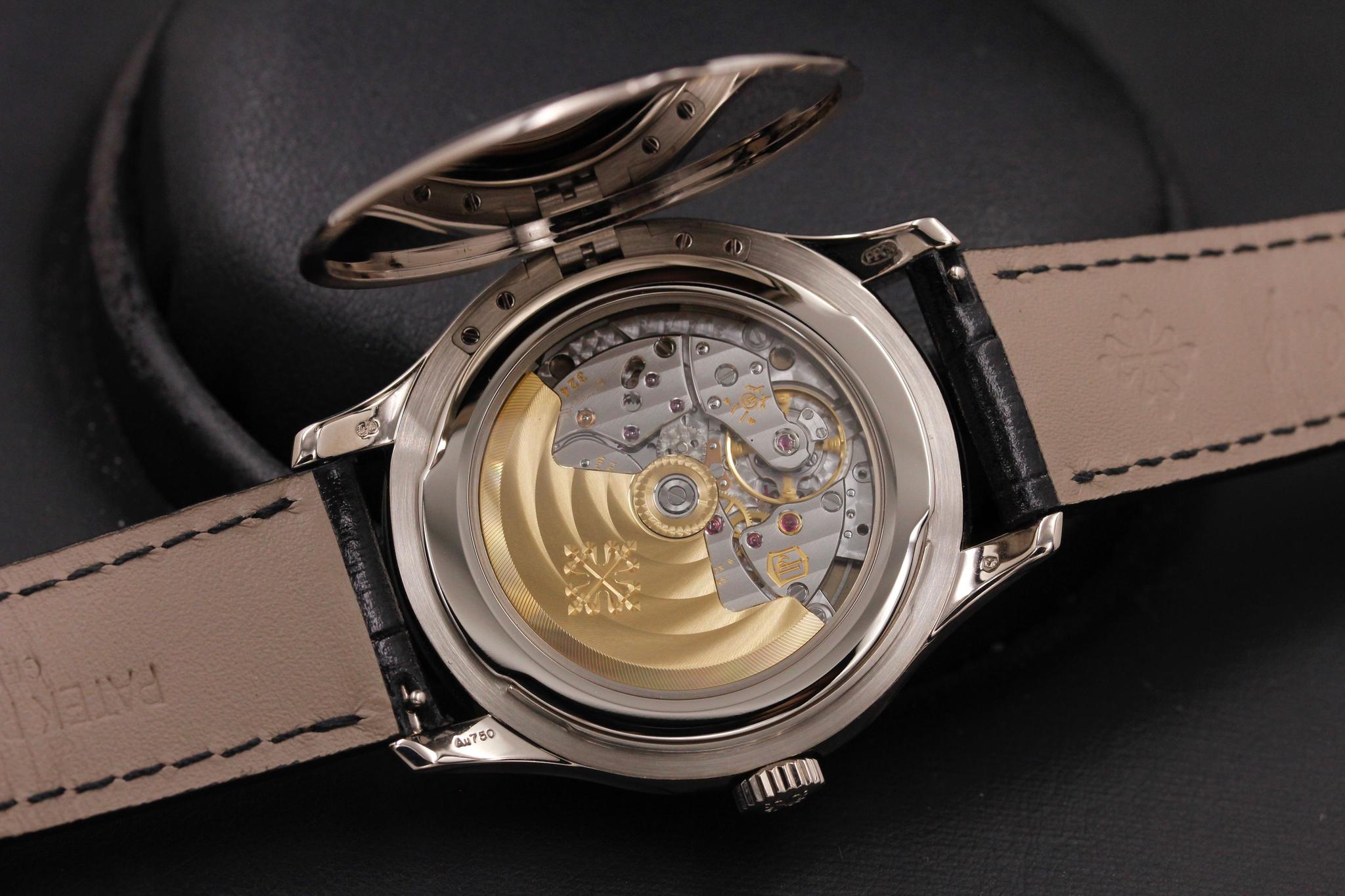 Watch Image 8