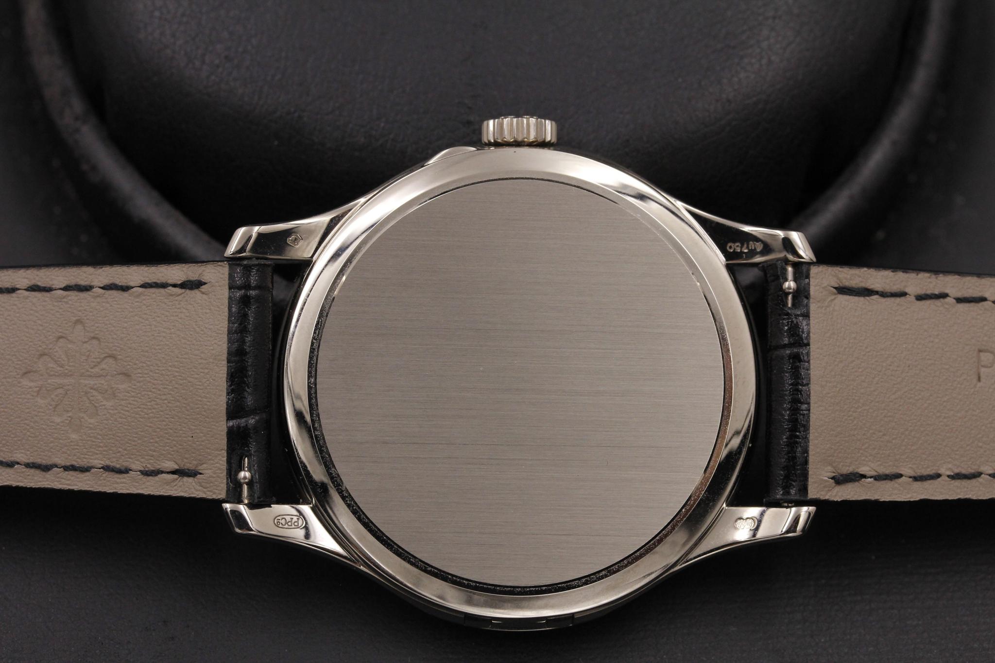 Watch Image 10