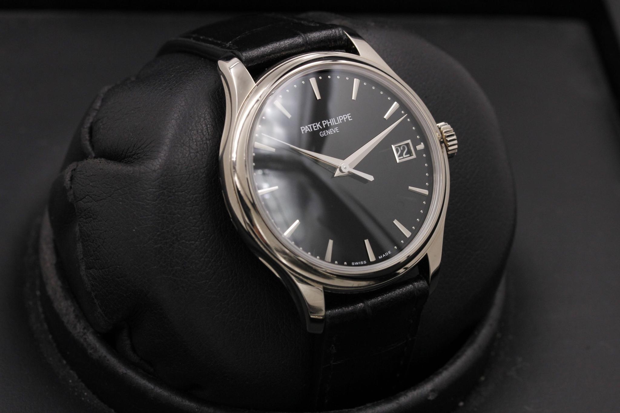 Watch Image 9