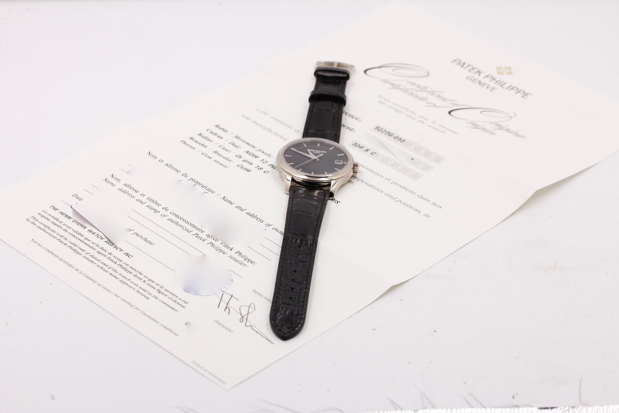 Watch Image 12