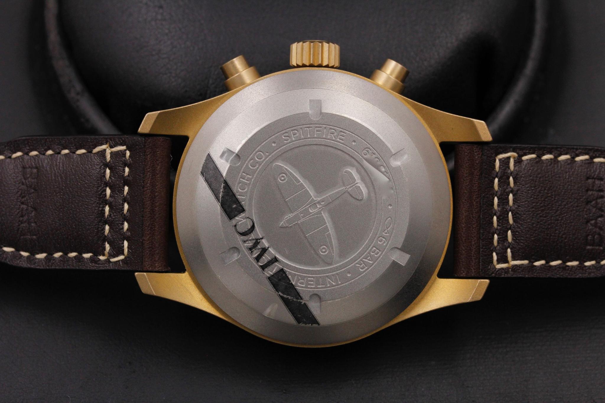 Watch Image 7