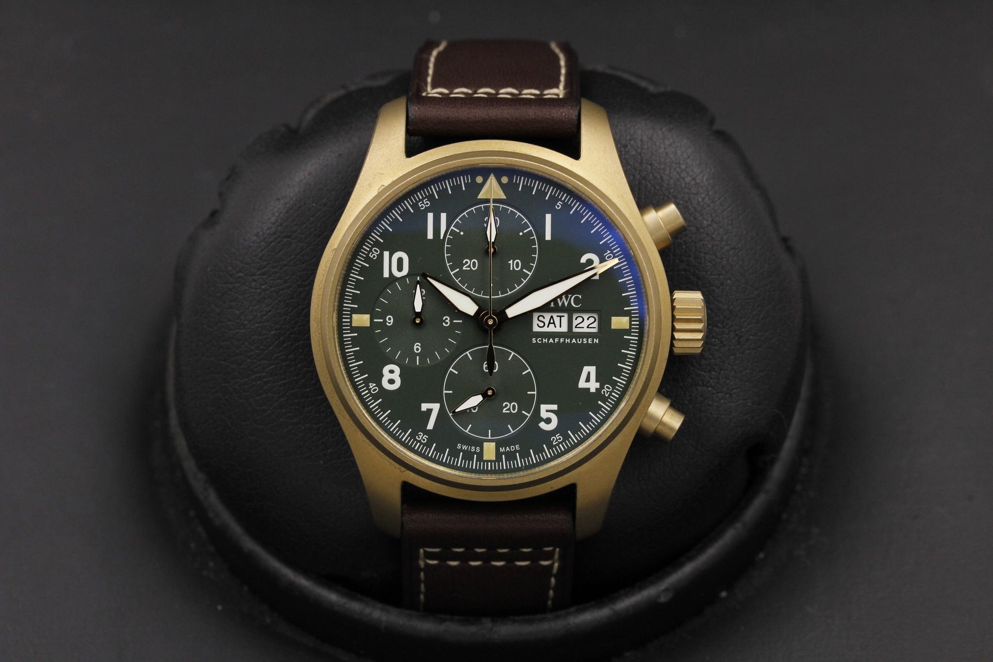 Watch Image 1