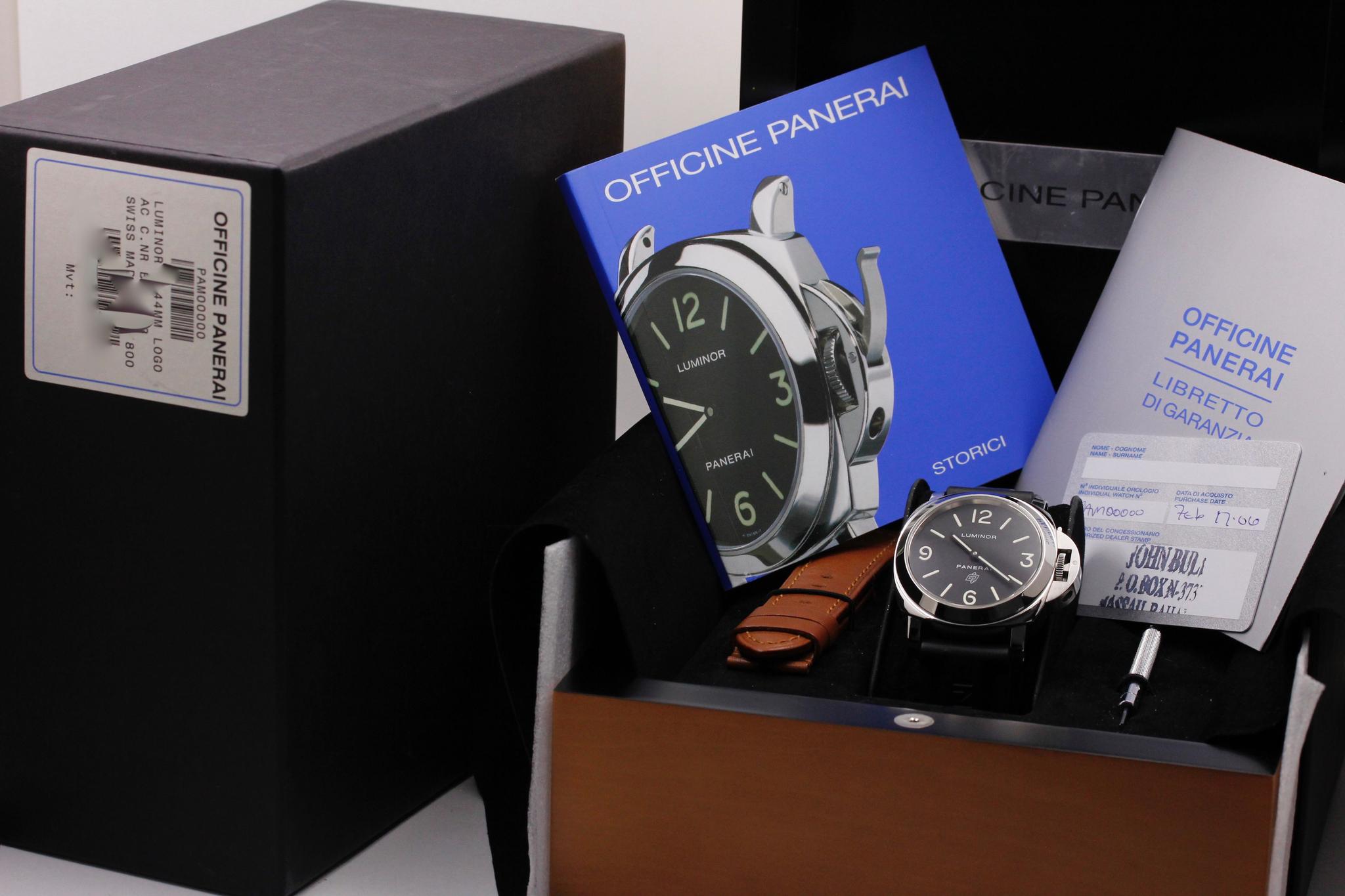 Watch Image 11