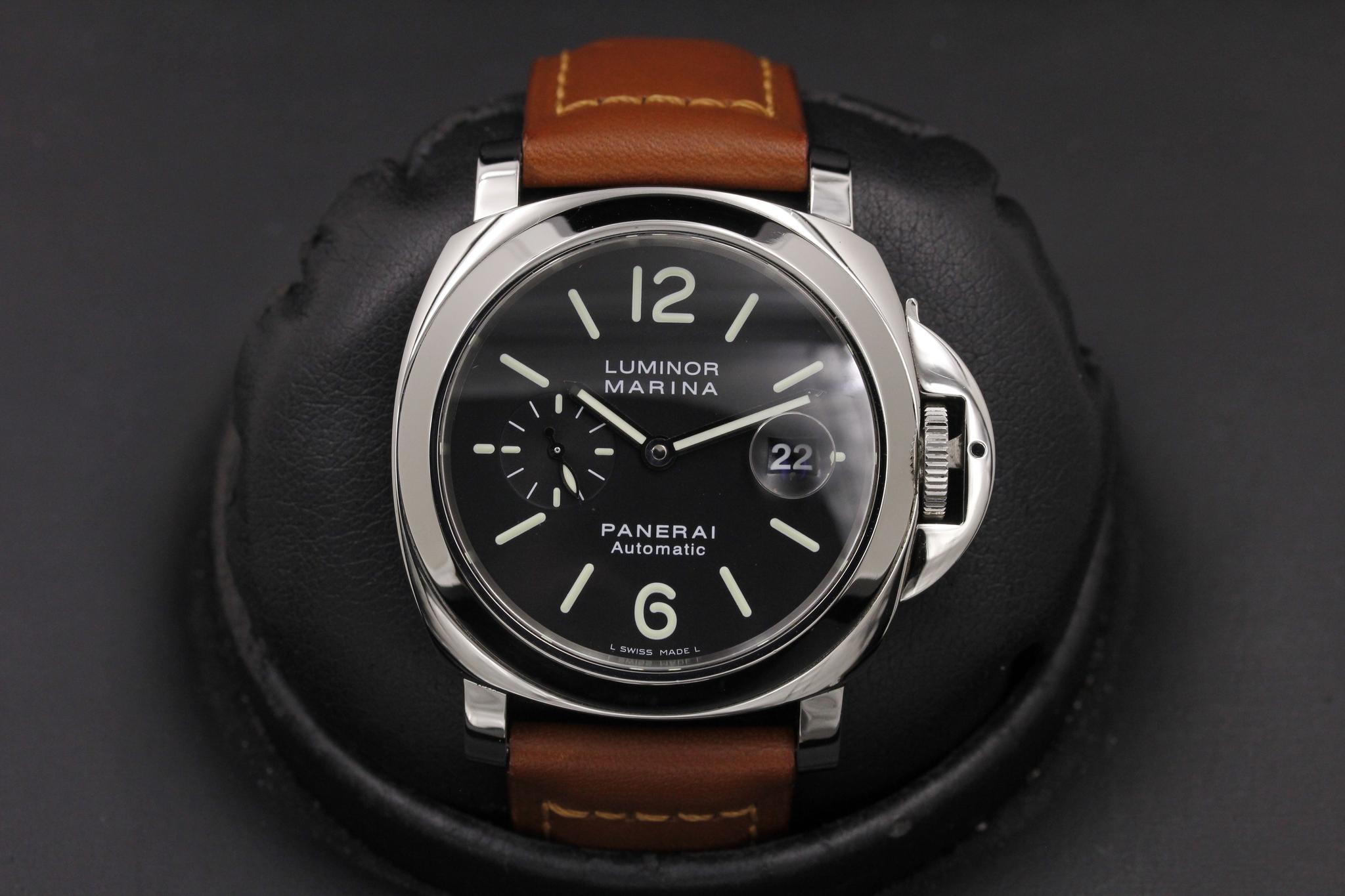 Watch Image 1