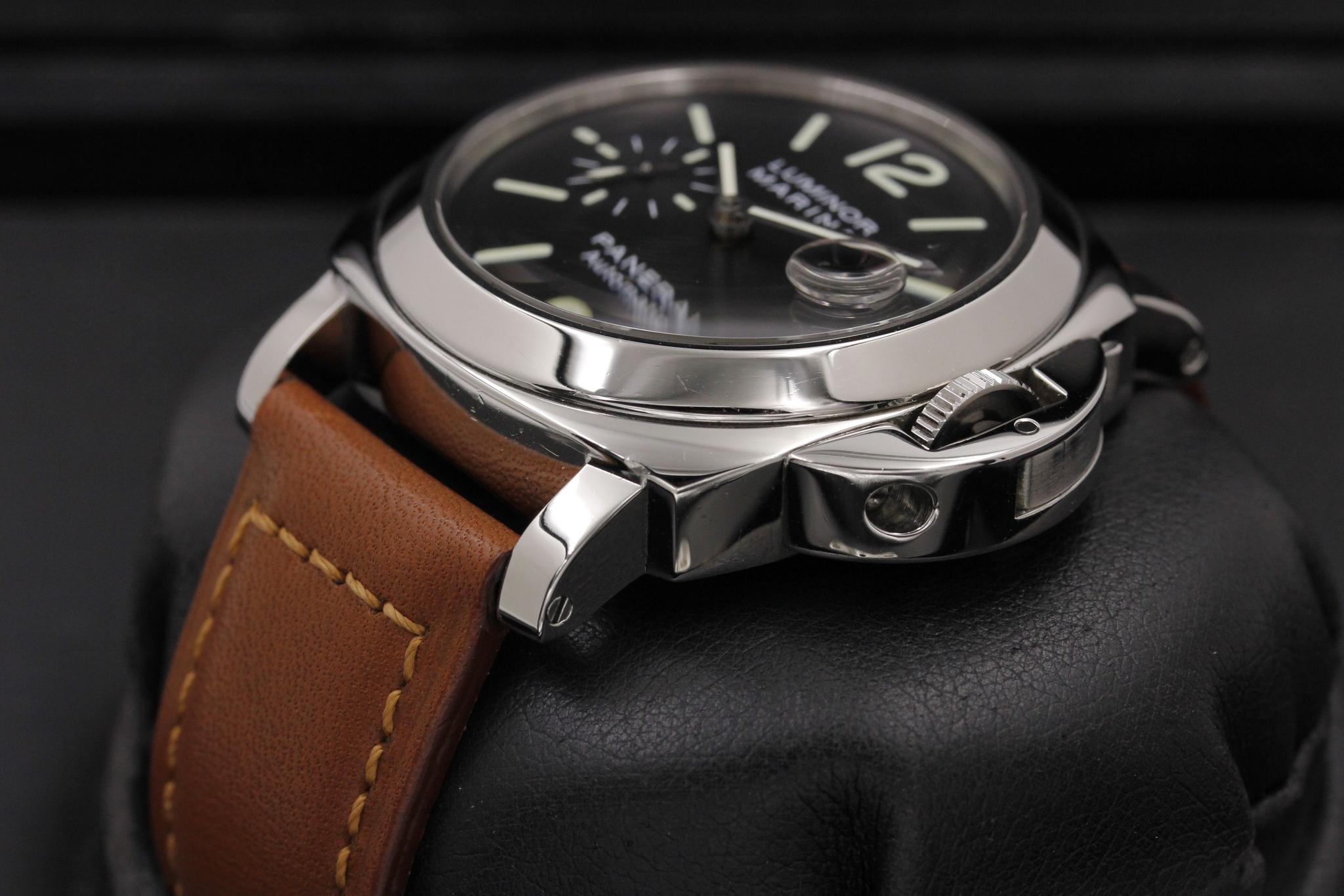 Watch Image 2
