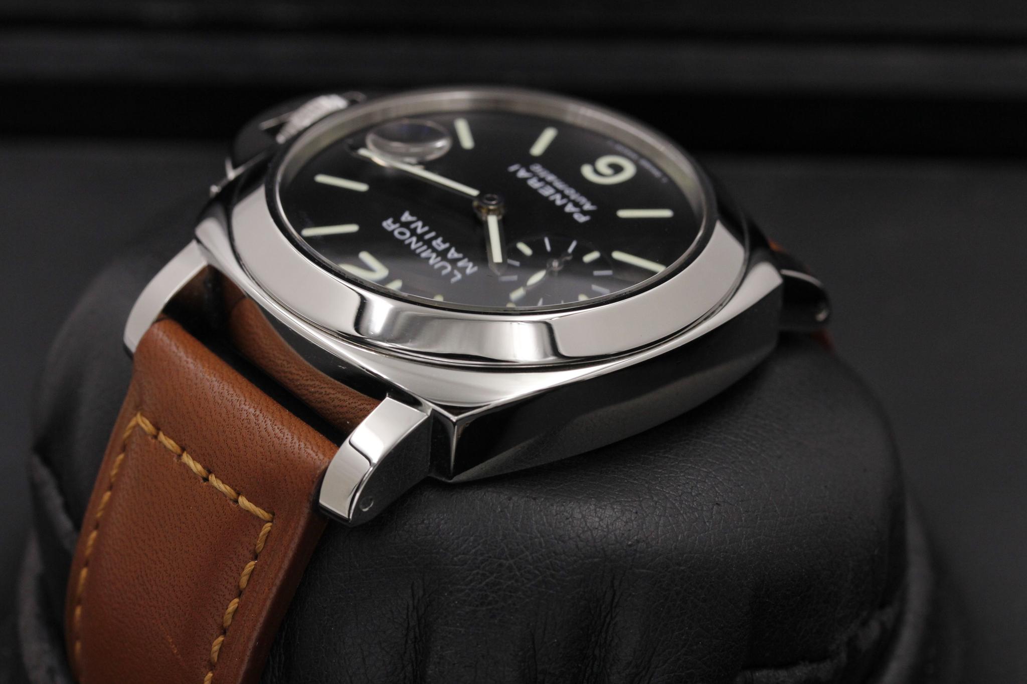 Watch Image 5
