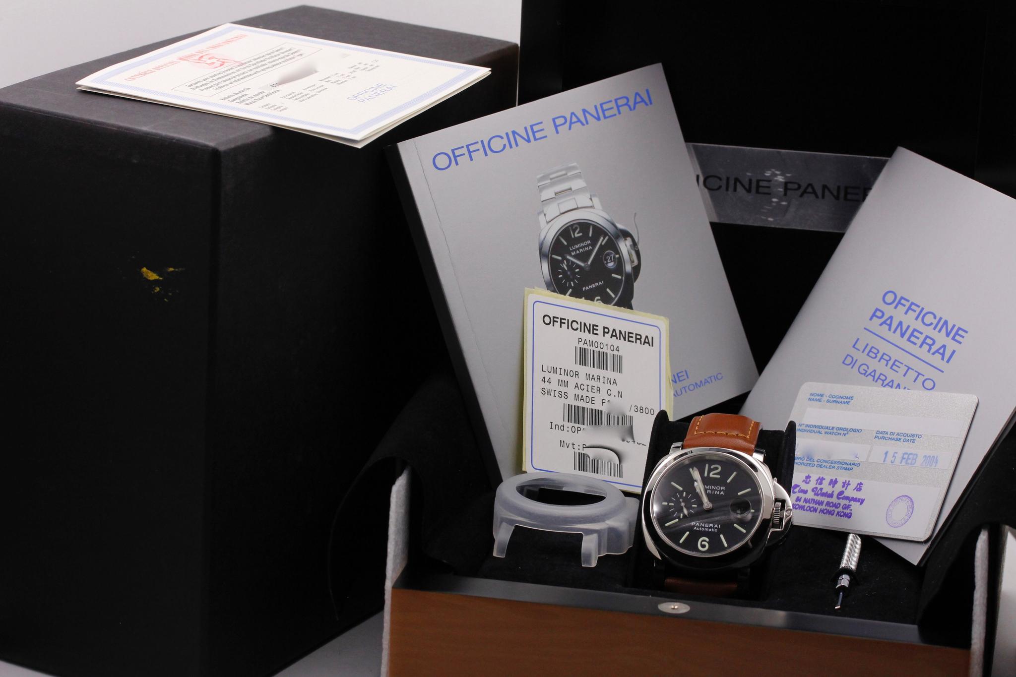 Watch Image 12