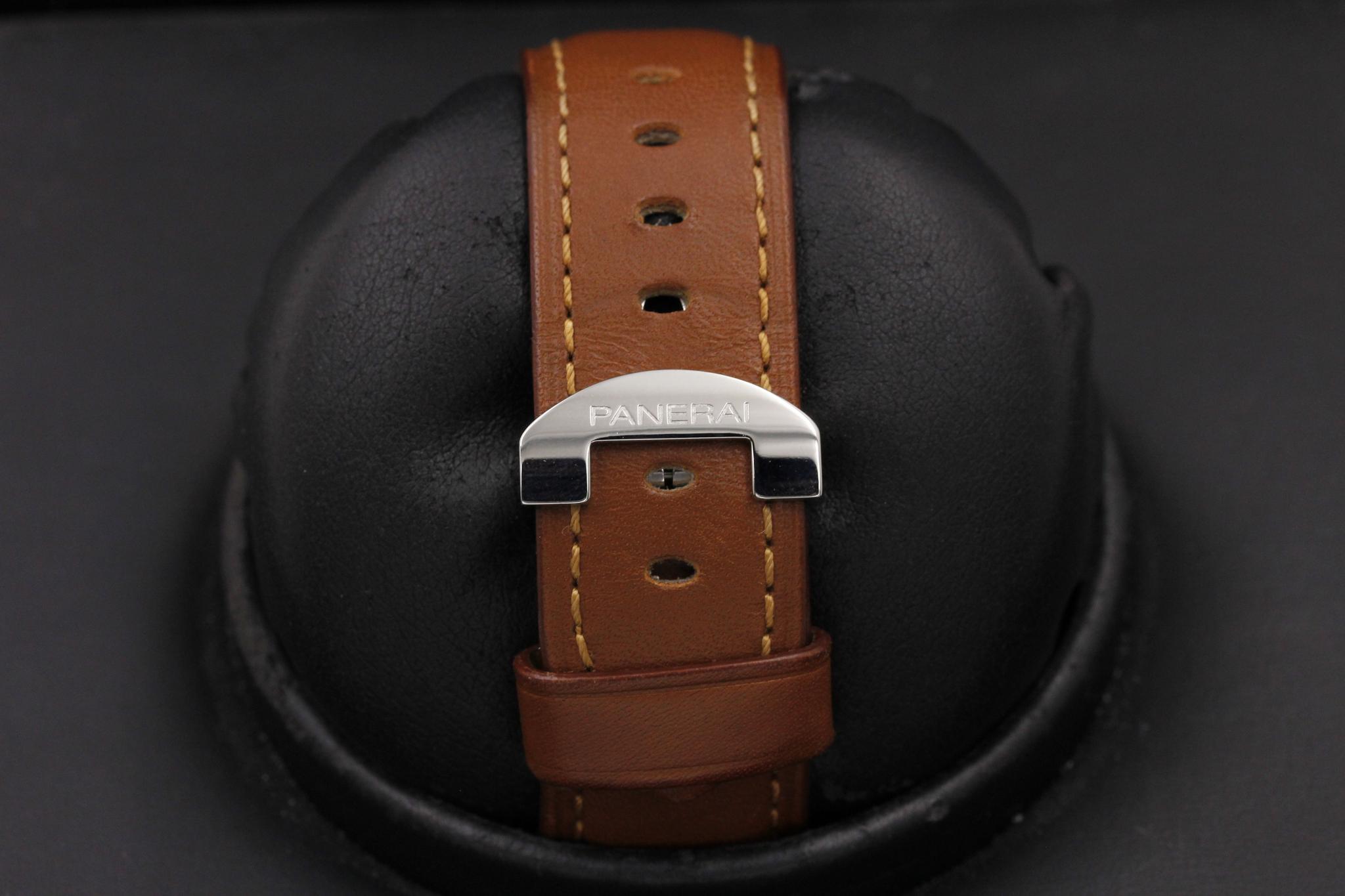 Watch Image 8