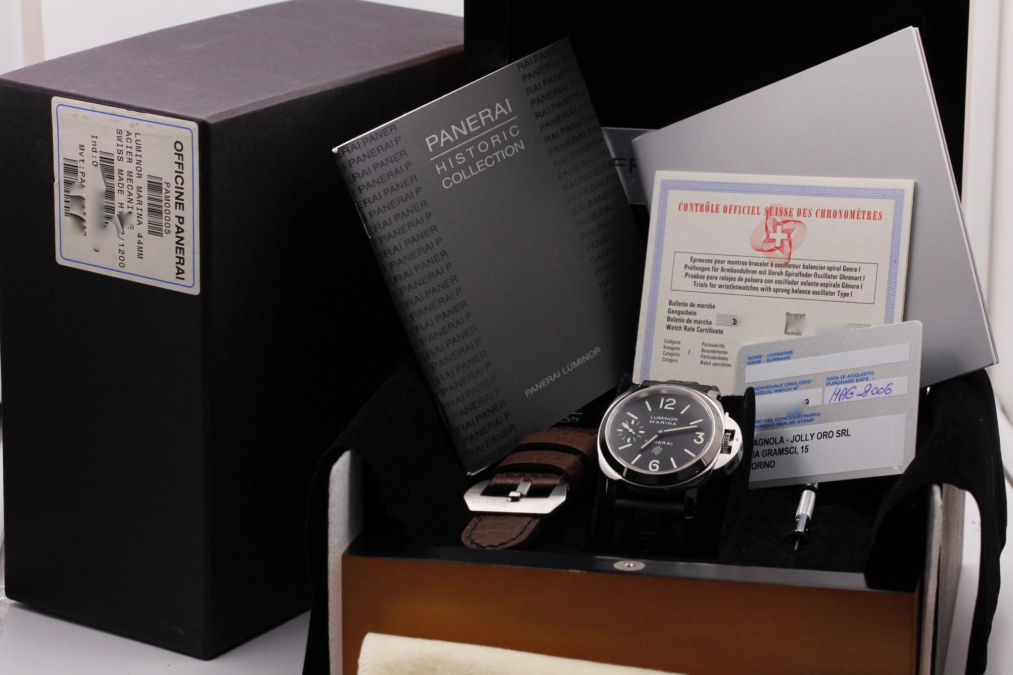Watch Image 11
