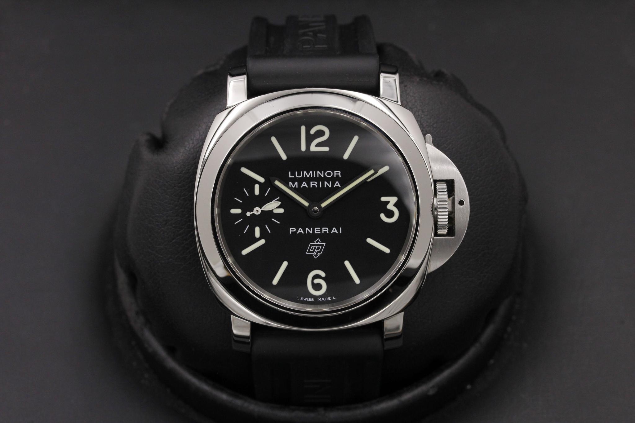 Watch Image 1