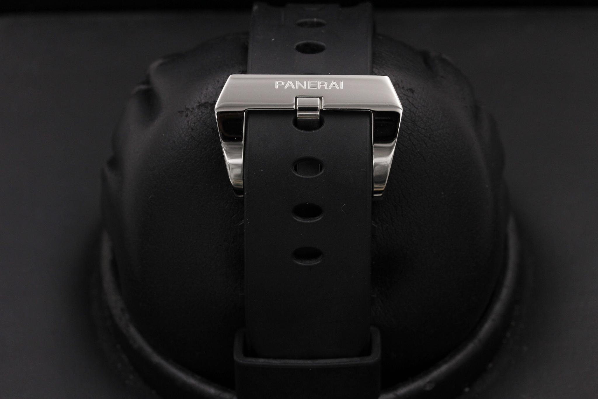 Watch Image 8