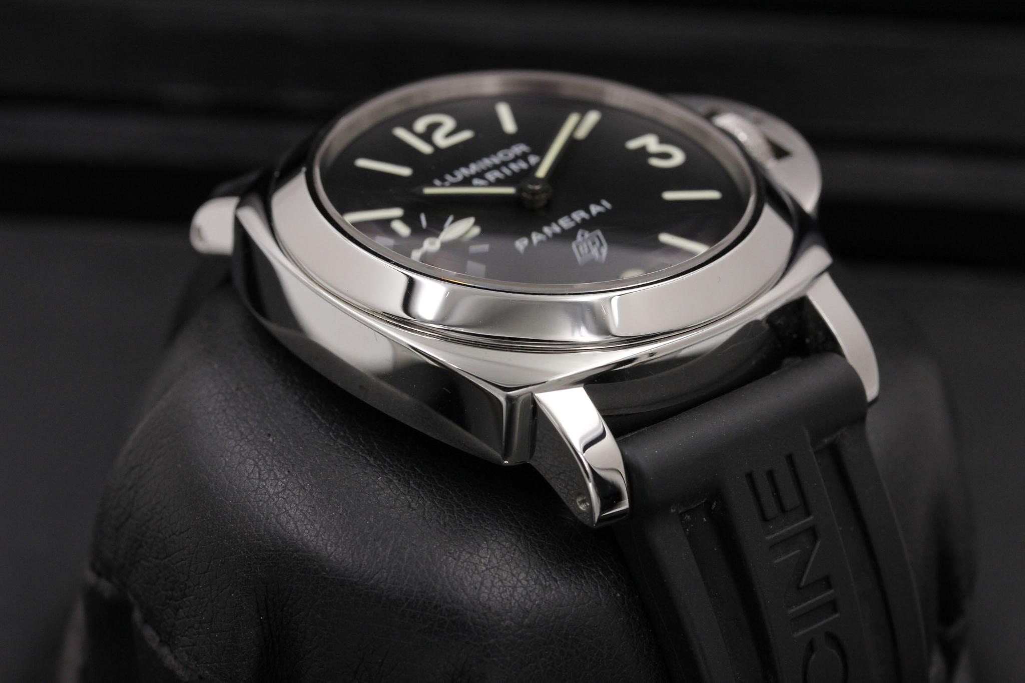 Watch Image 6