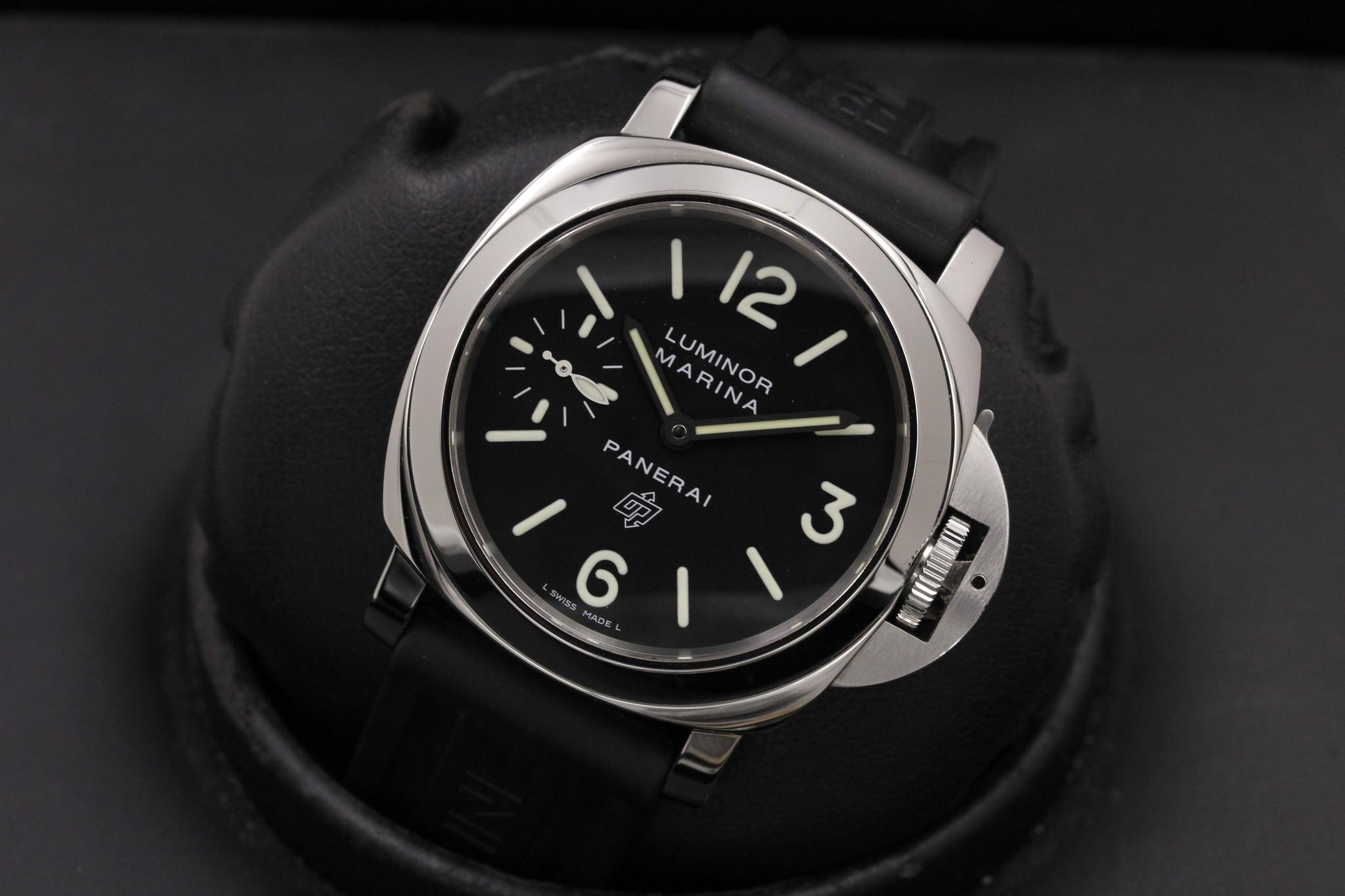 Watch Image 9