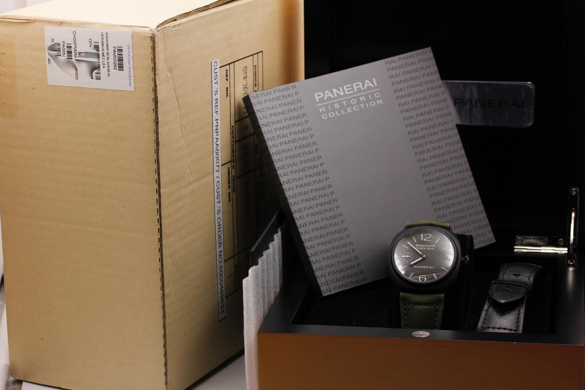 Watch Image 11