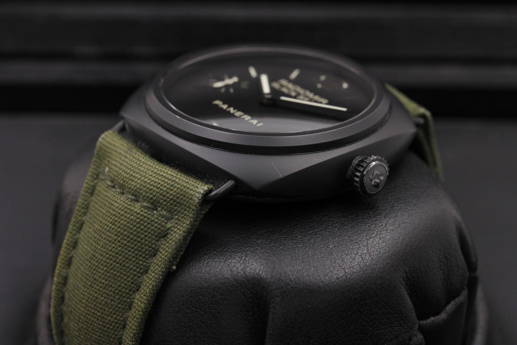 Watch Image 2