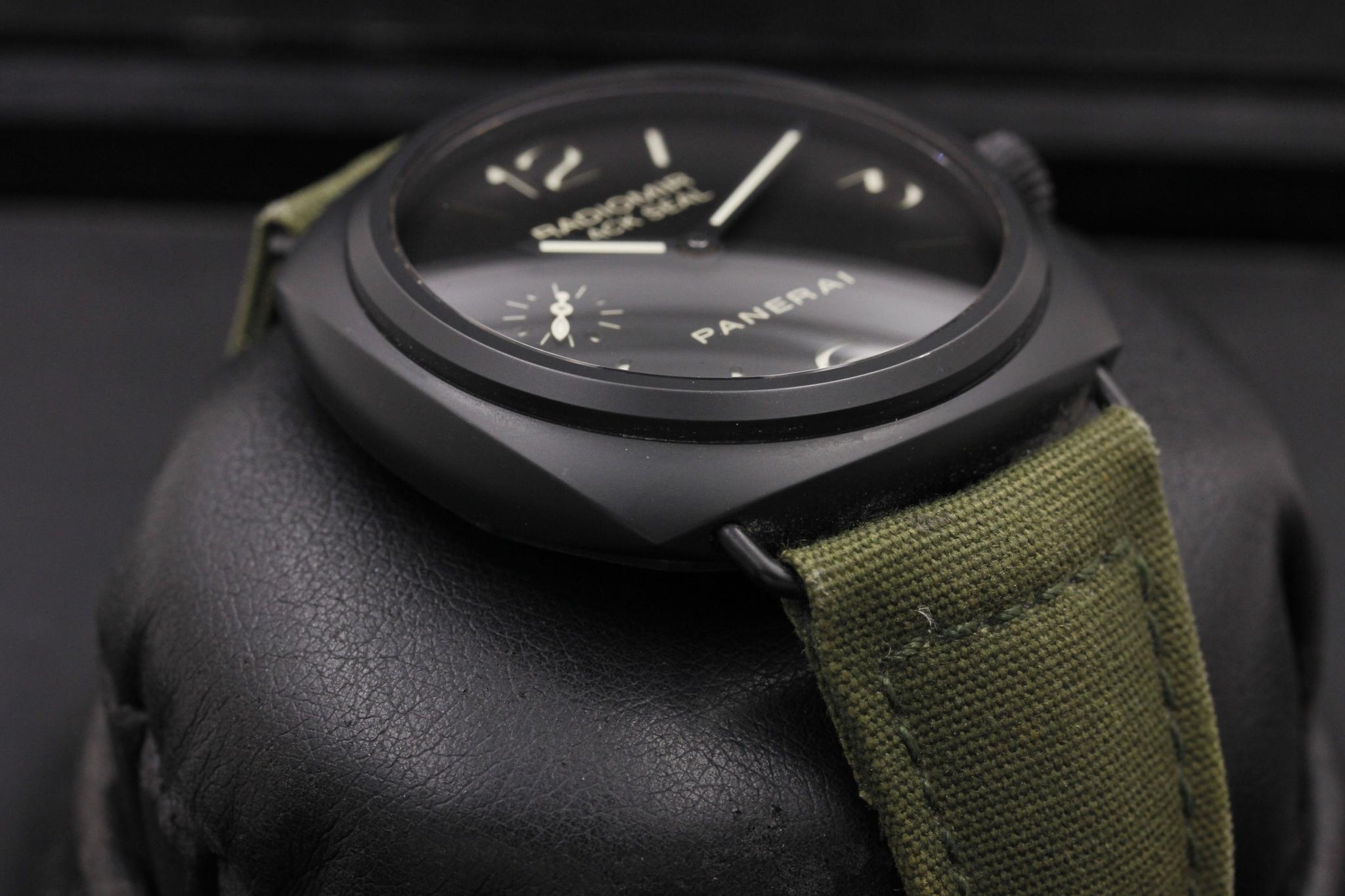 Watch Image 6