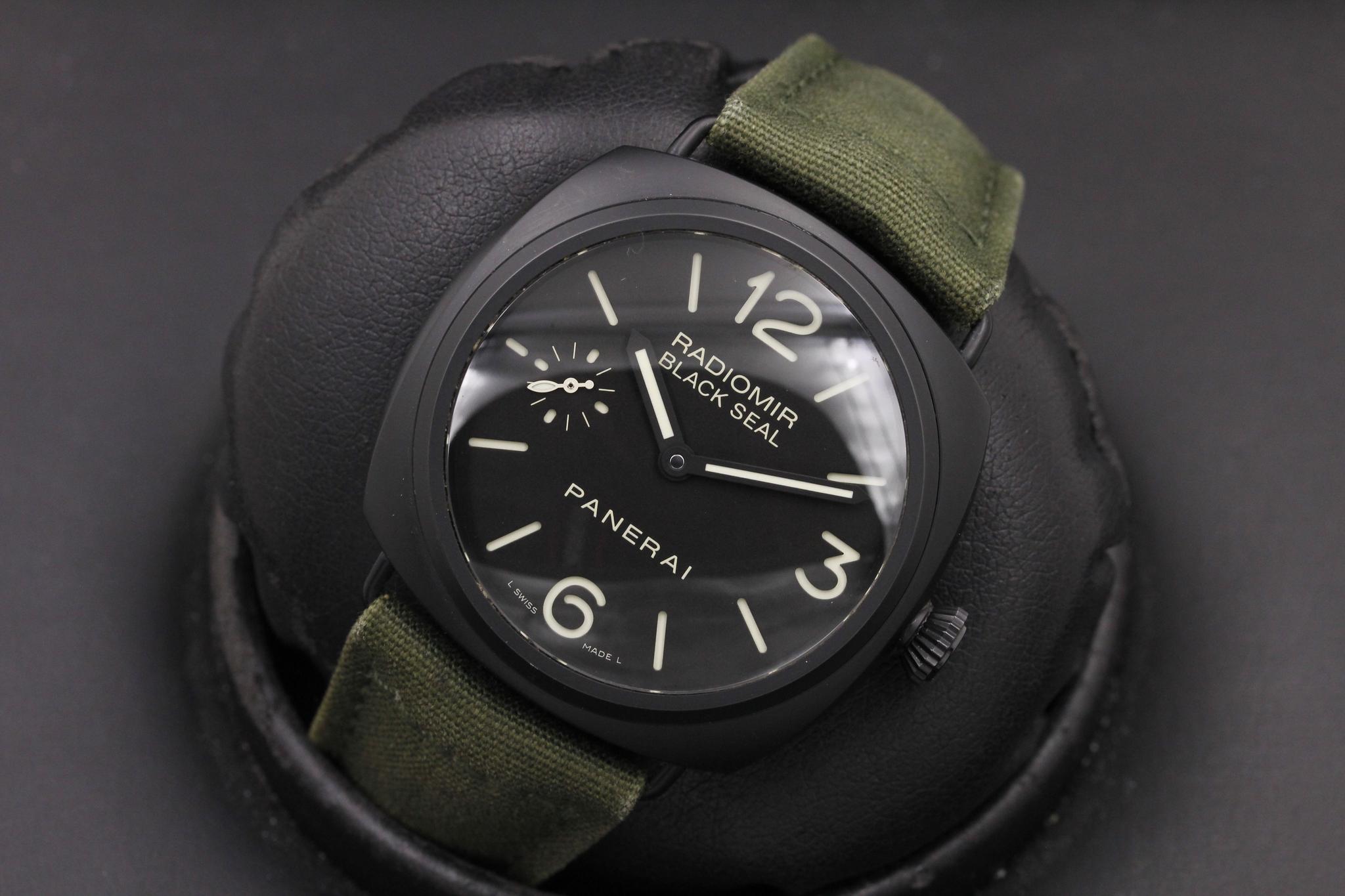 Watch Image 9