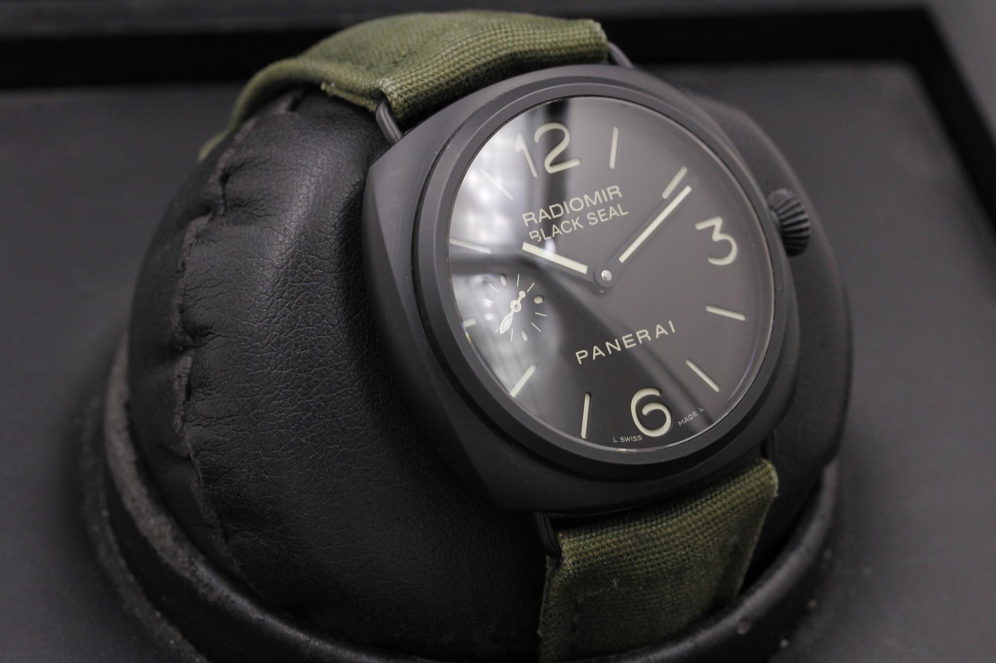 Watch Image 10