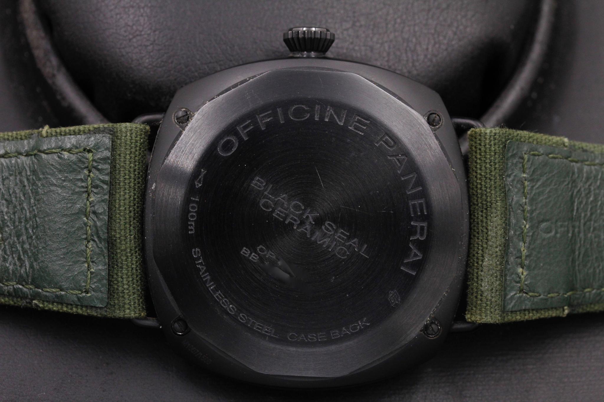 Watch Image 7