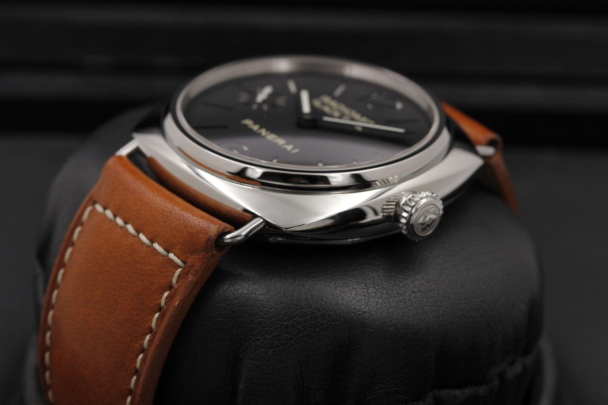 Watch Image 2