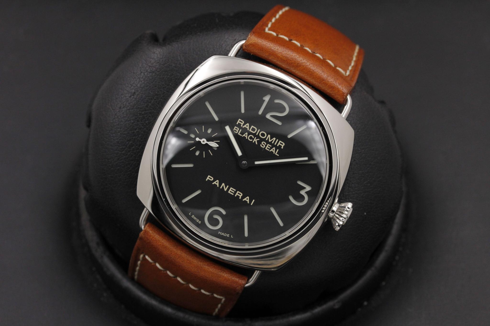 Watch Image 9