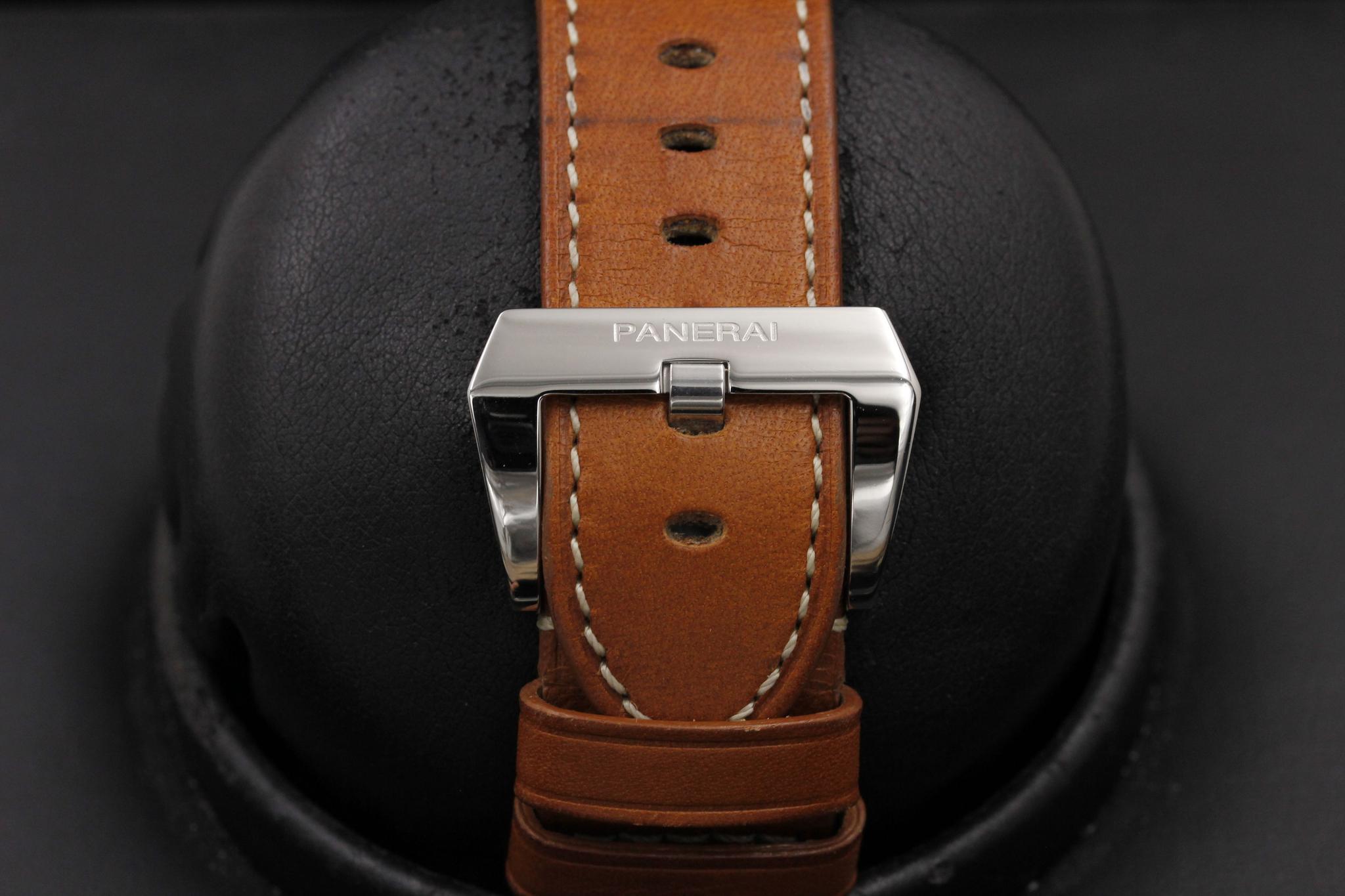 Watch Image 8