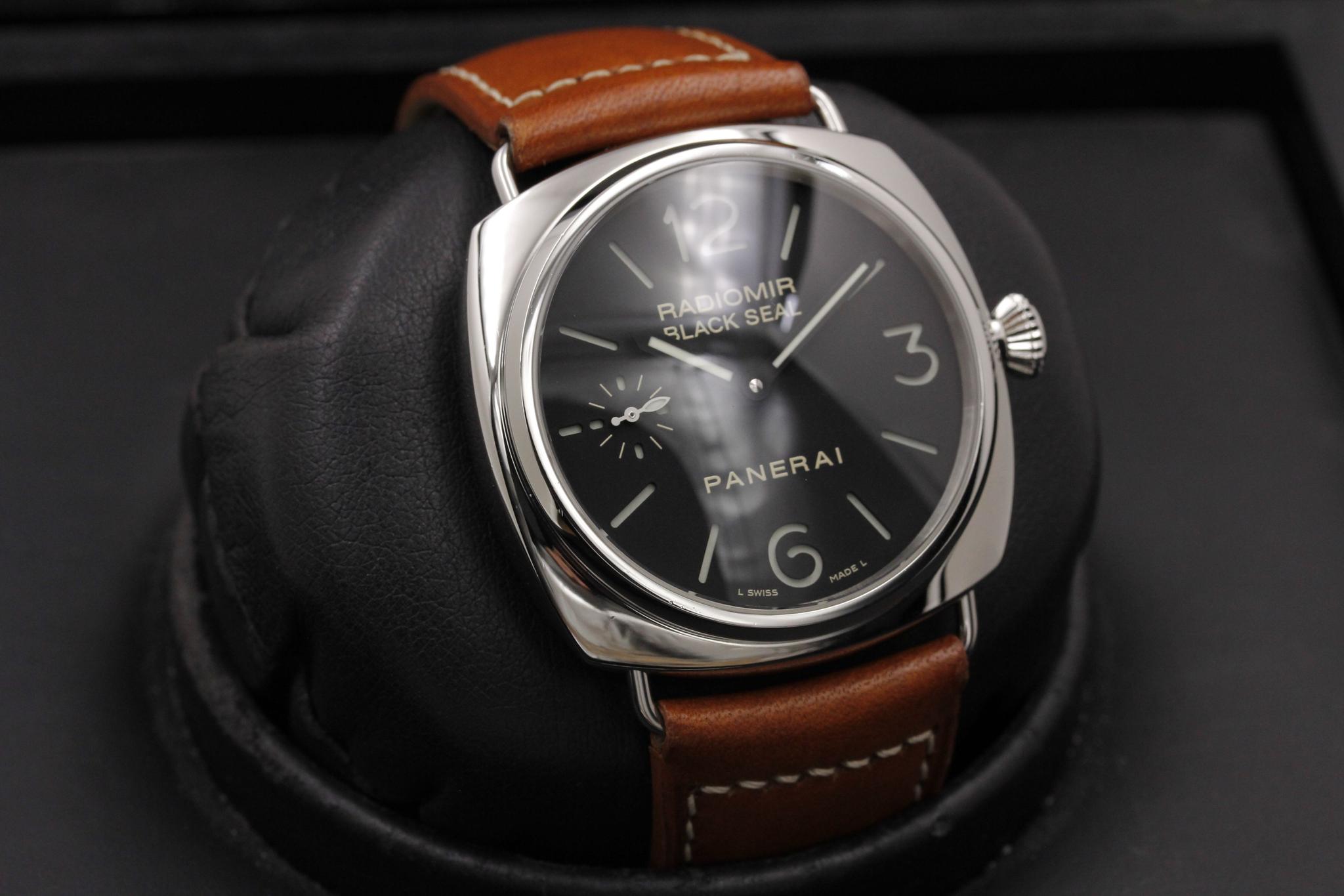 Watch Image 10