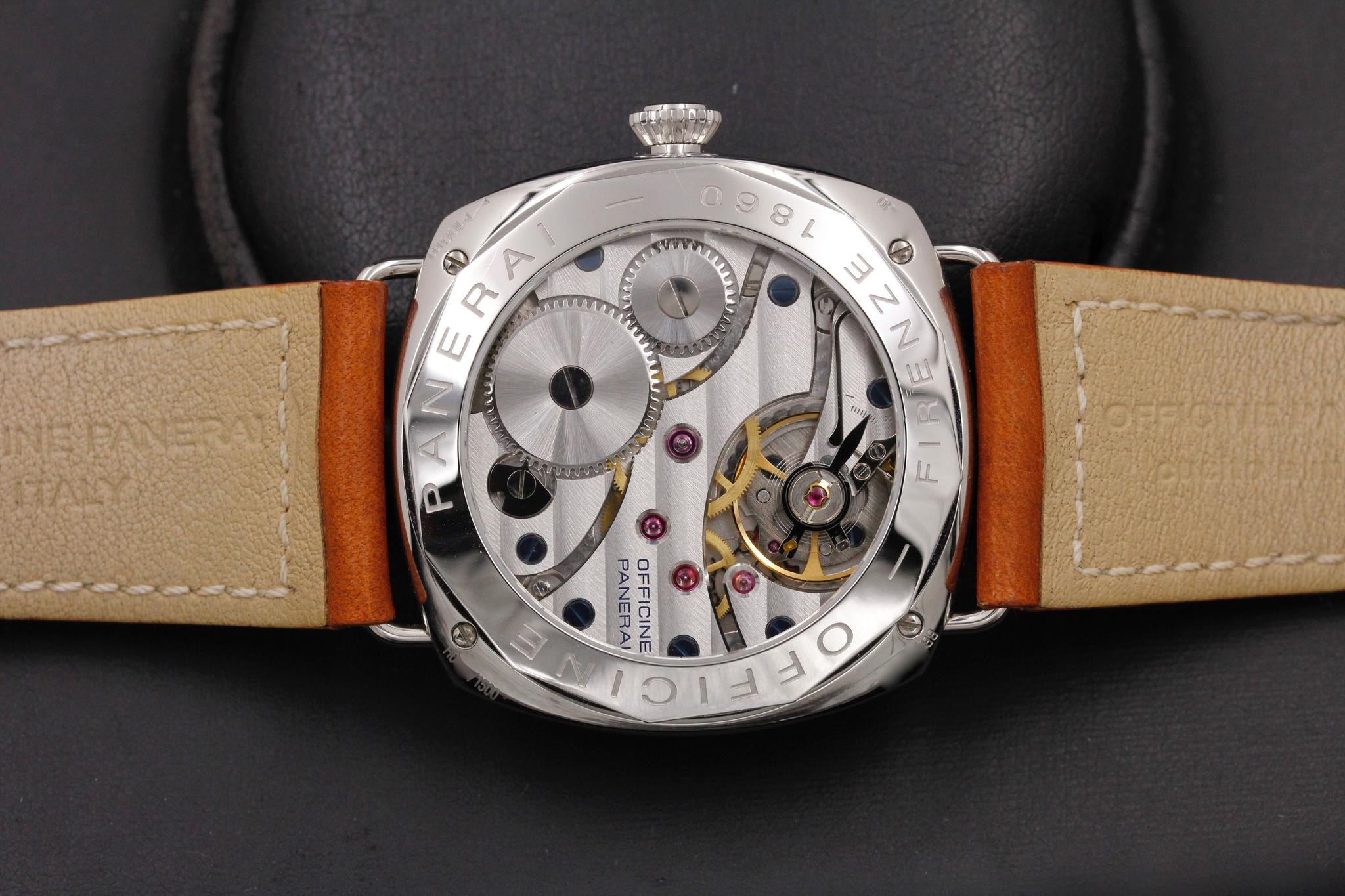 Watch Image 7