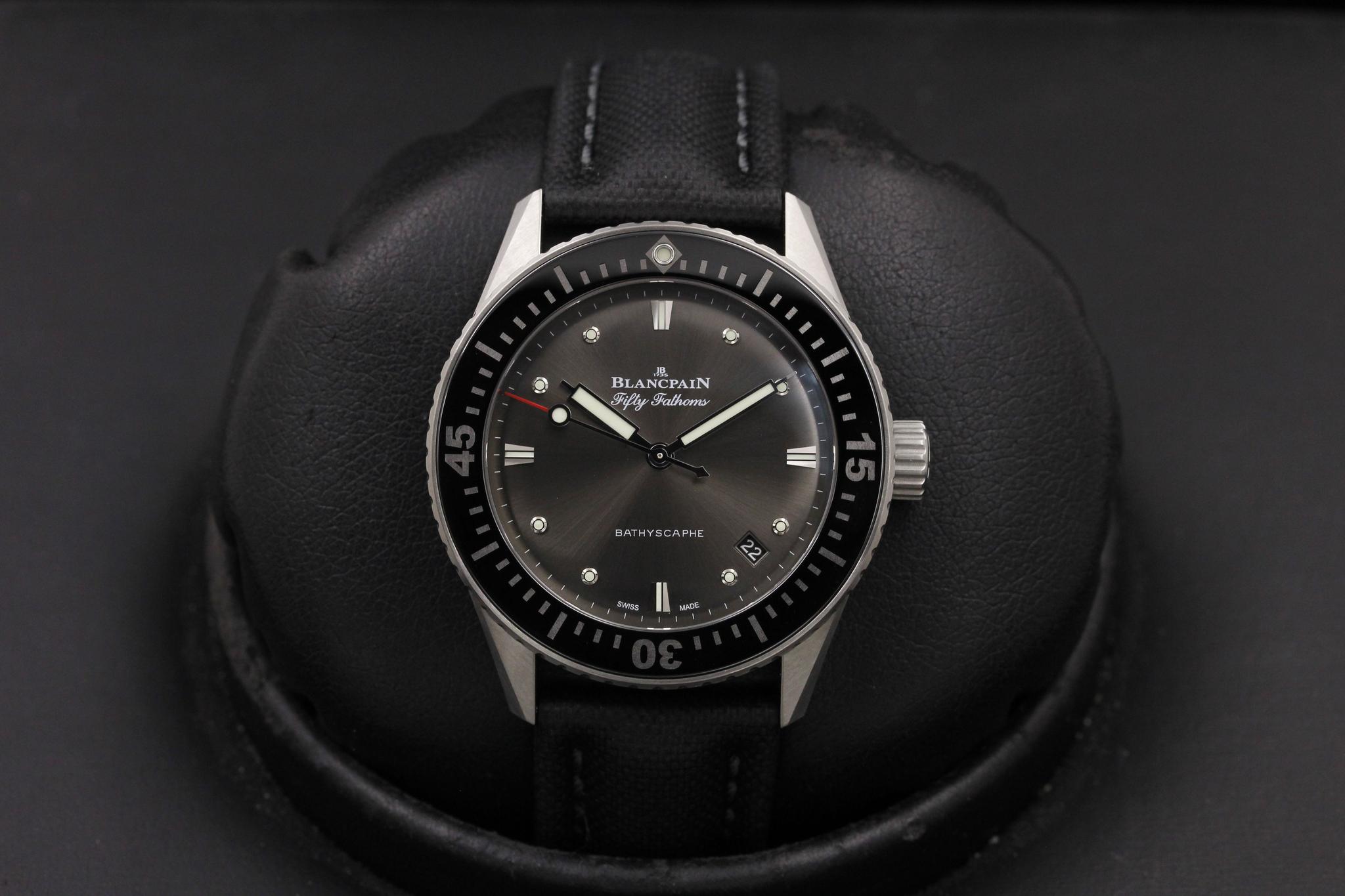 Watch Image 1