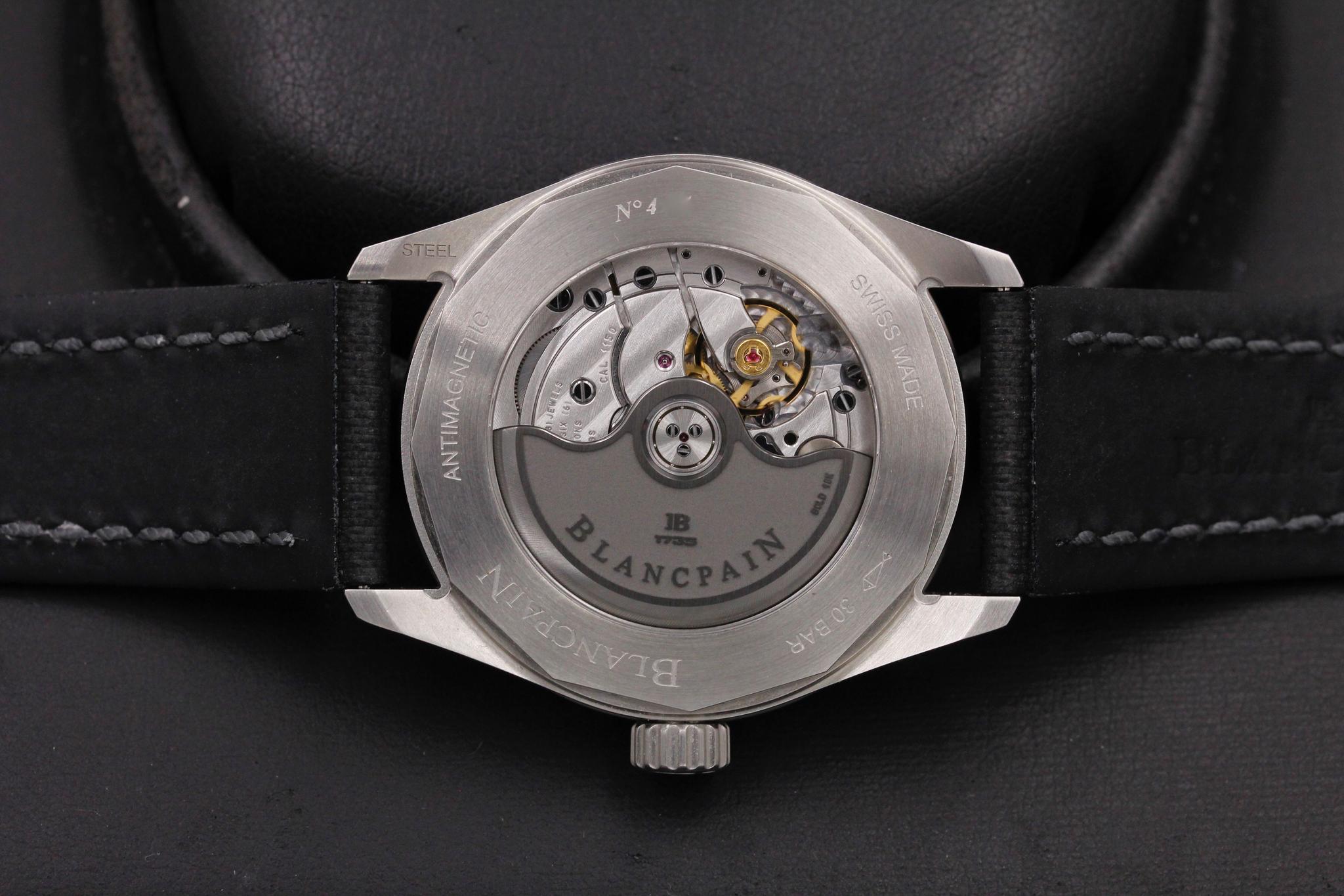 Watch Image 7